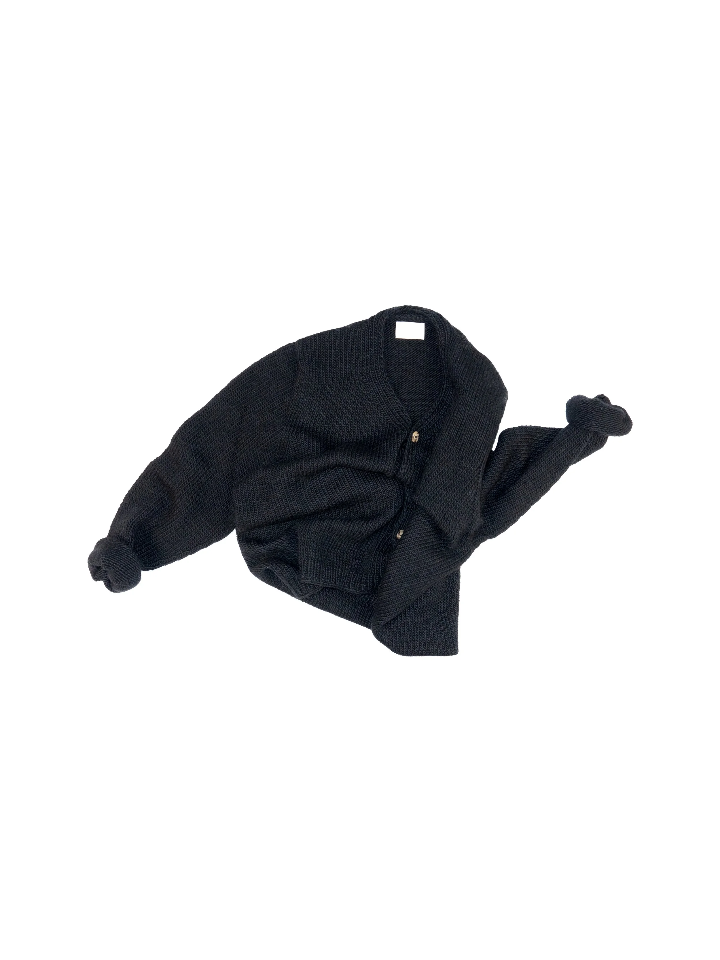 Nino OSM cardigan