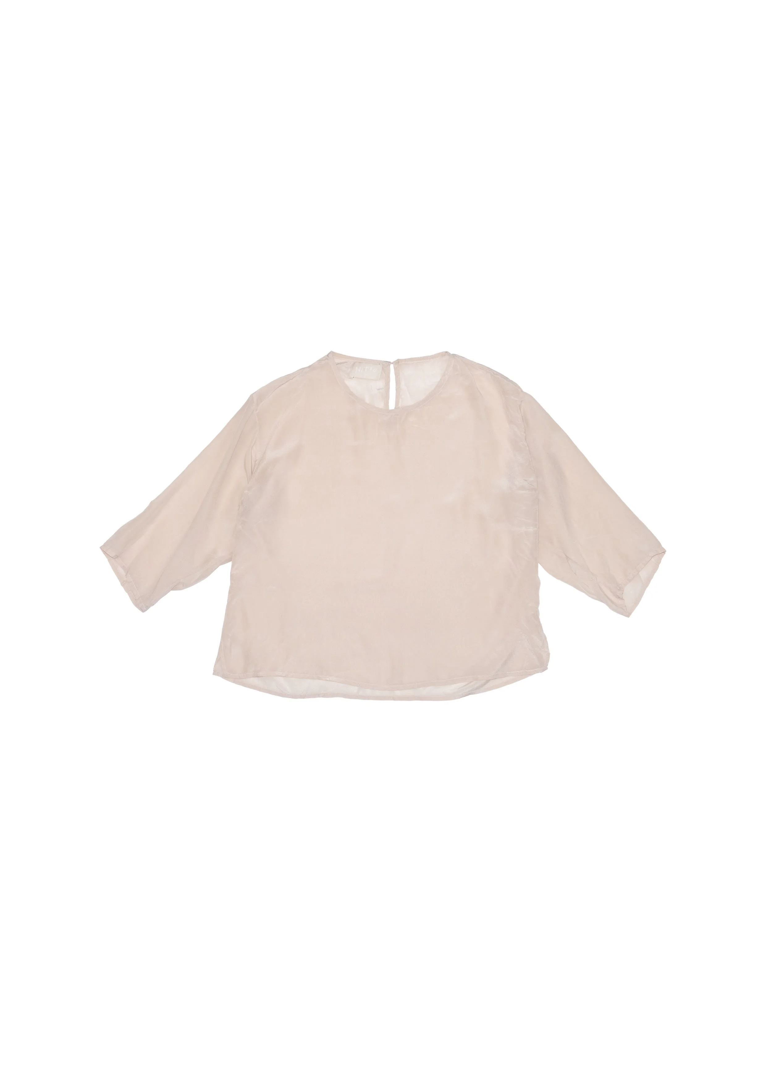 Tina Blouse