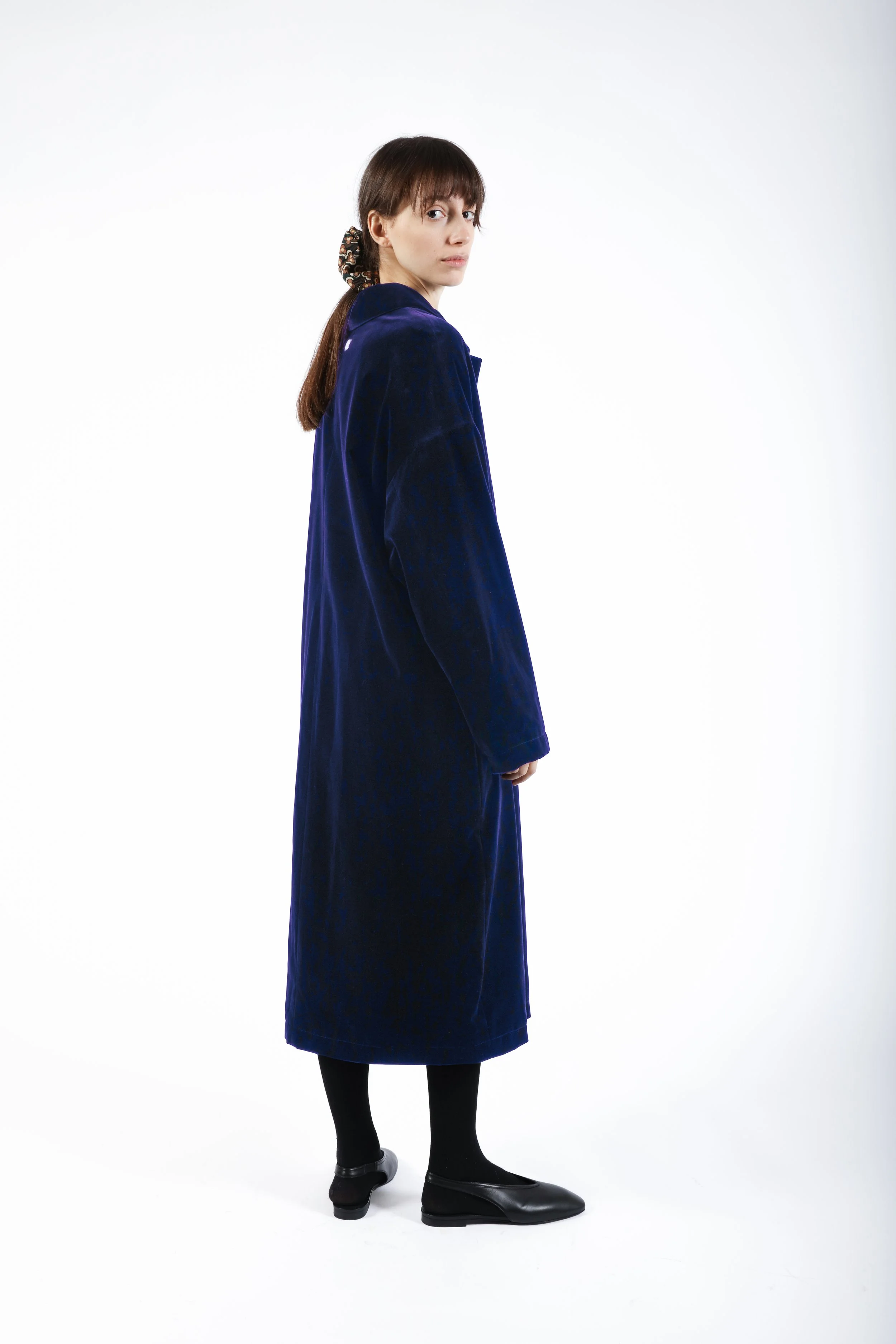 mara lunga coat 1.jpg