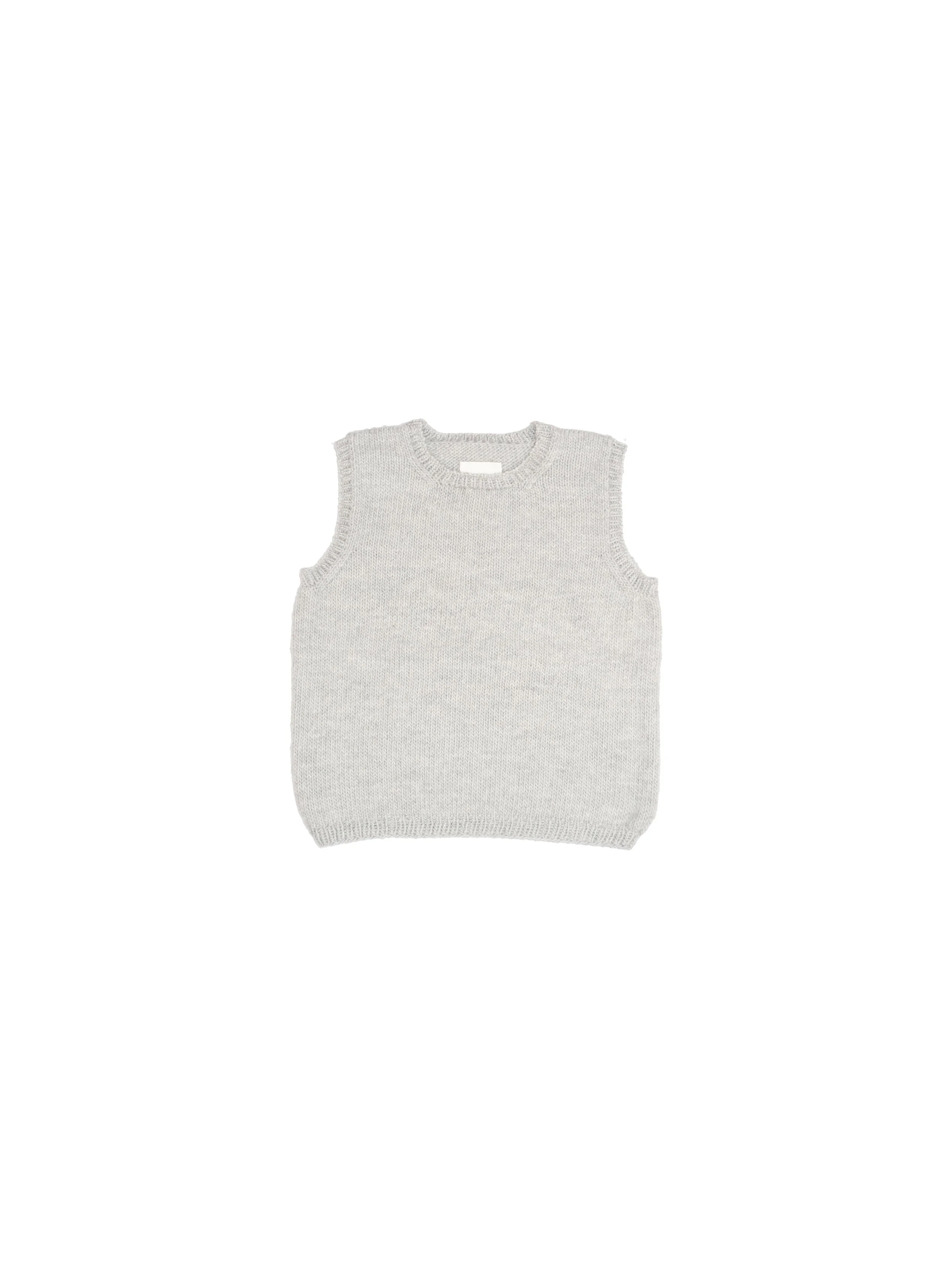pincel merino grigio.jpg