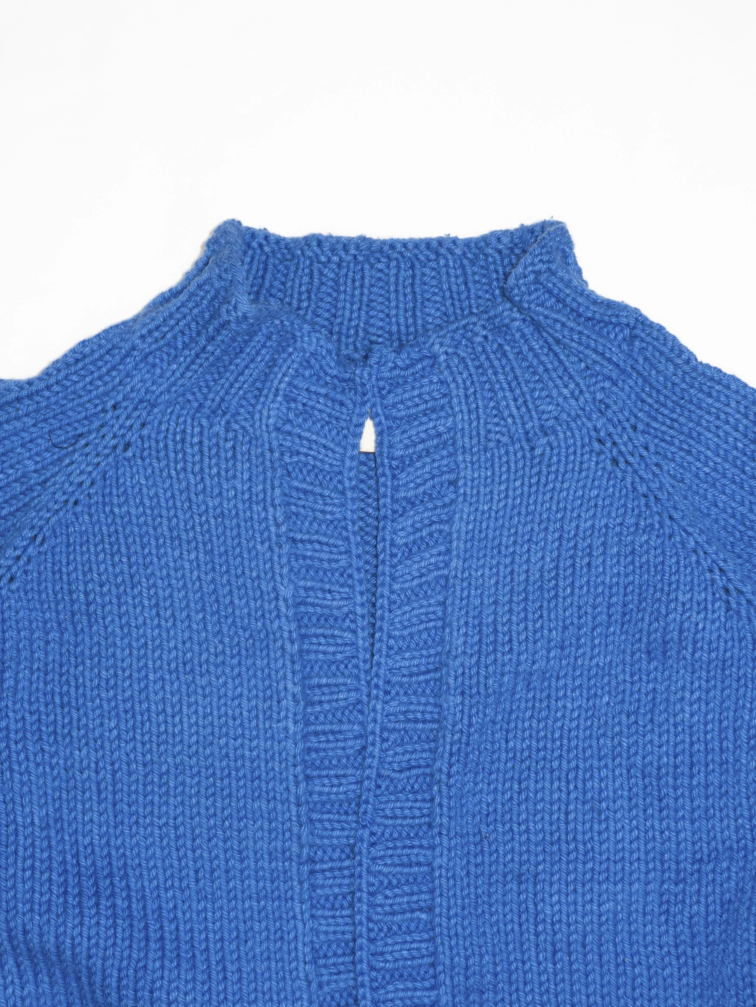 paleta blue 4 .jpg