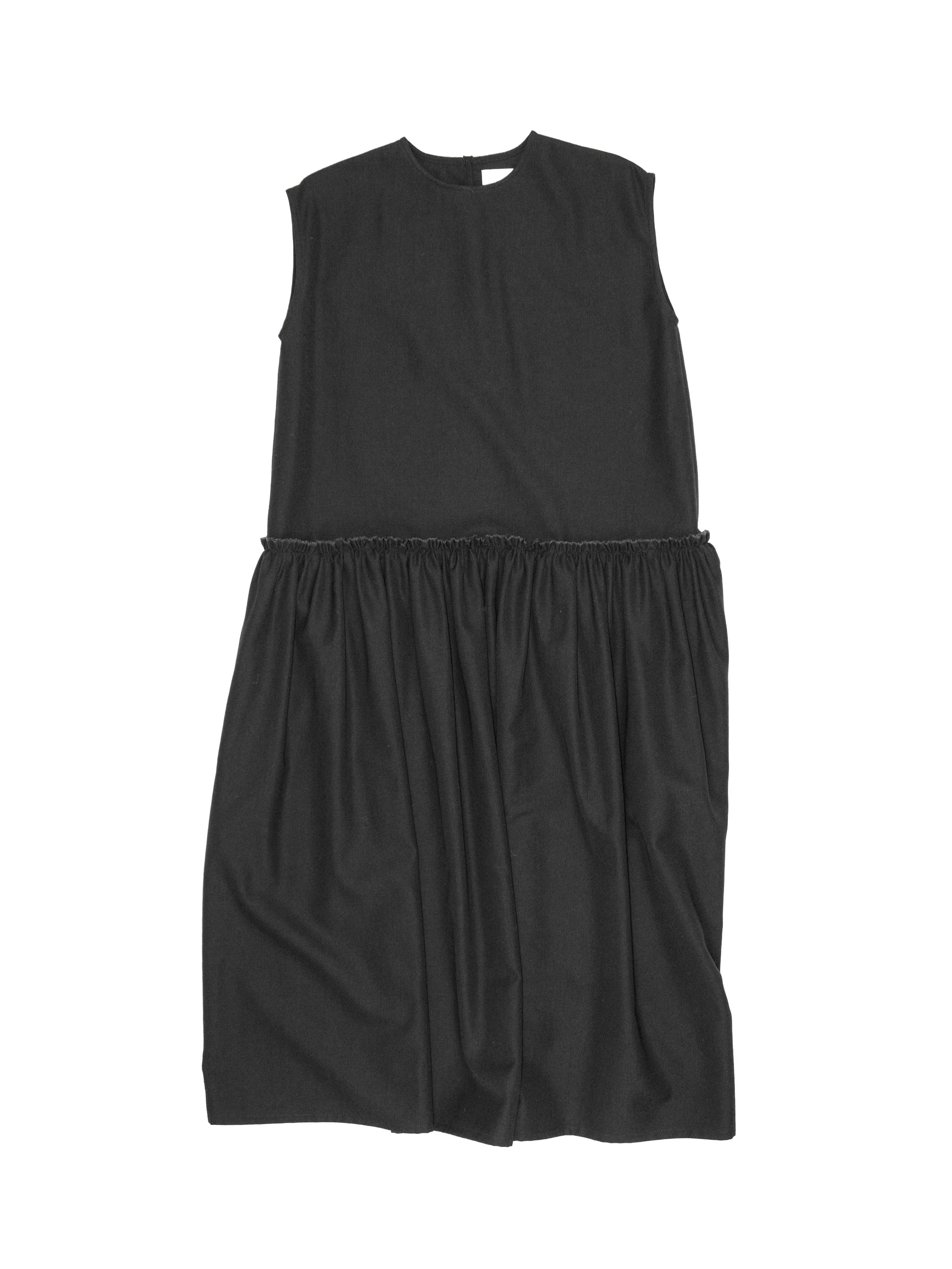 Pica Dress