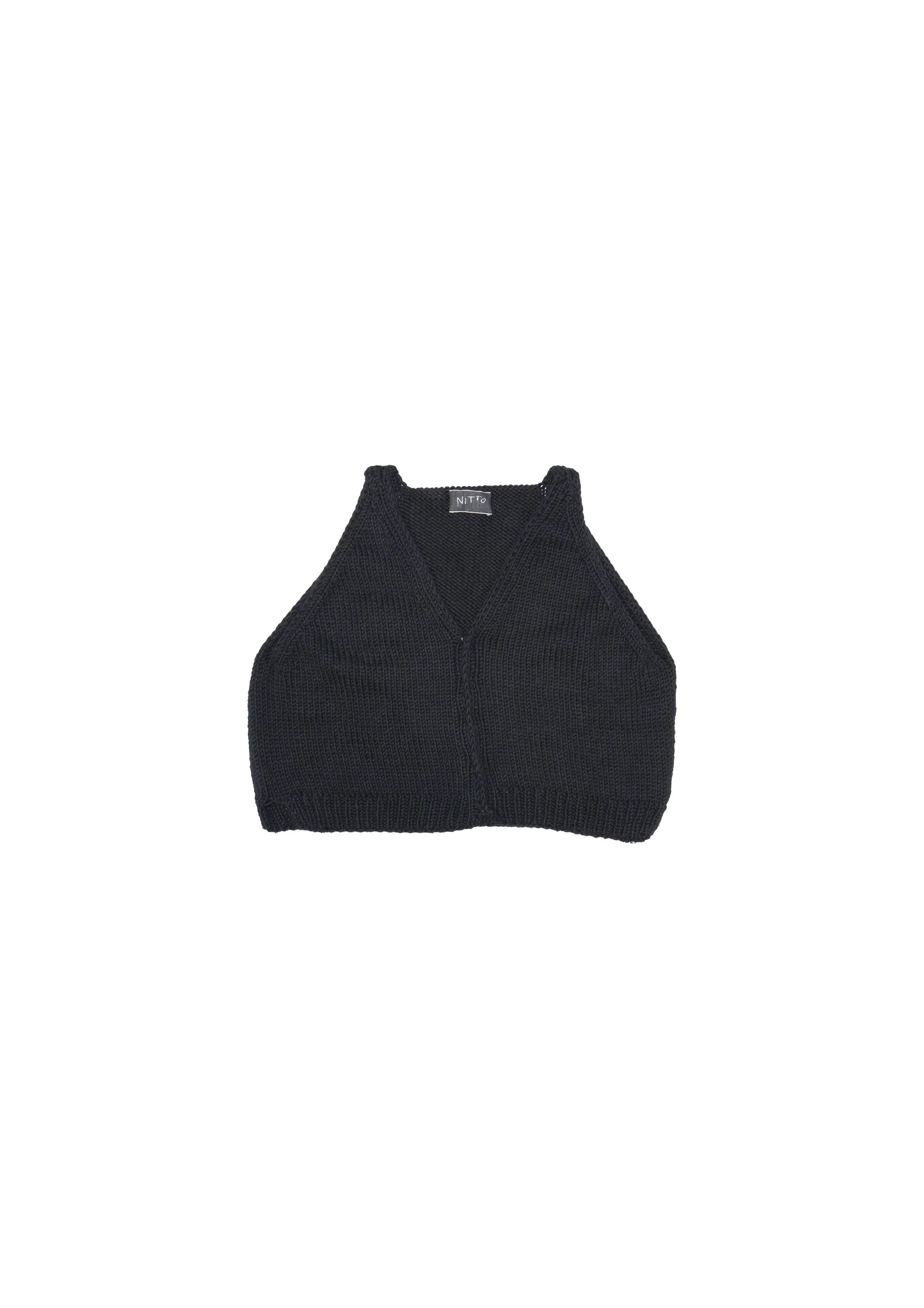 Americano vest