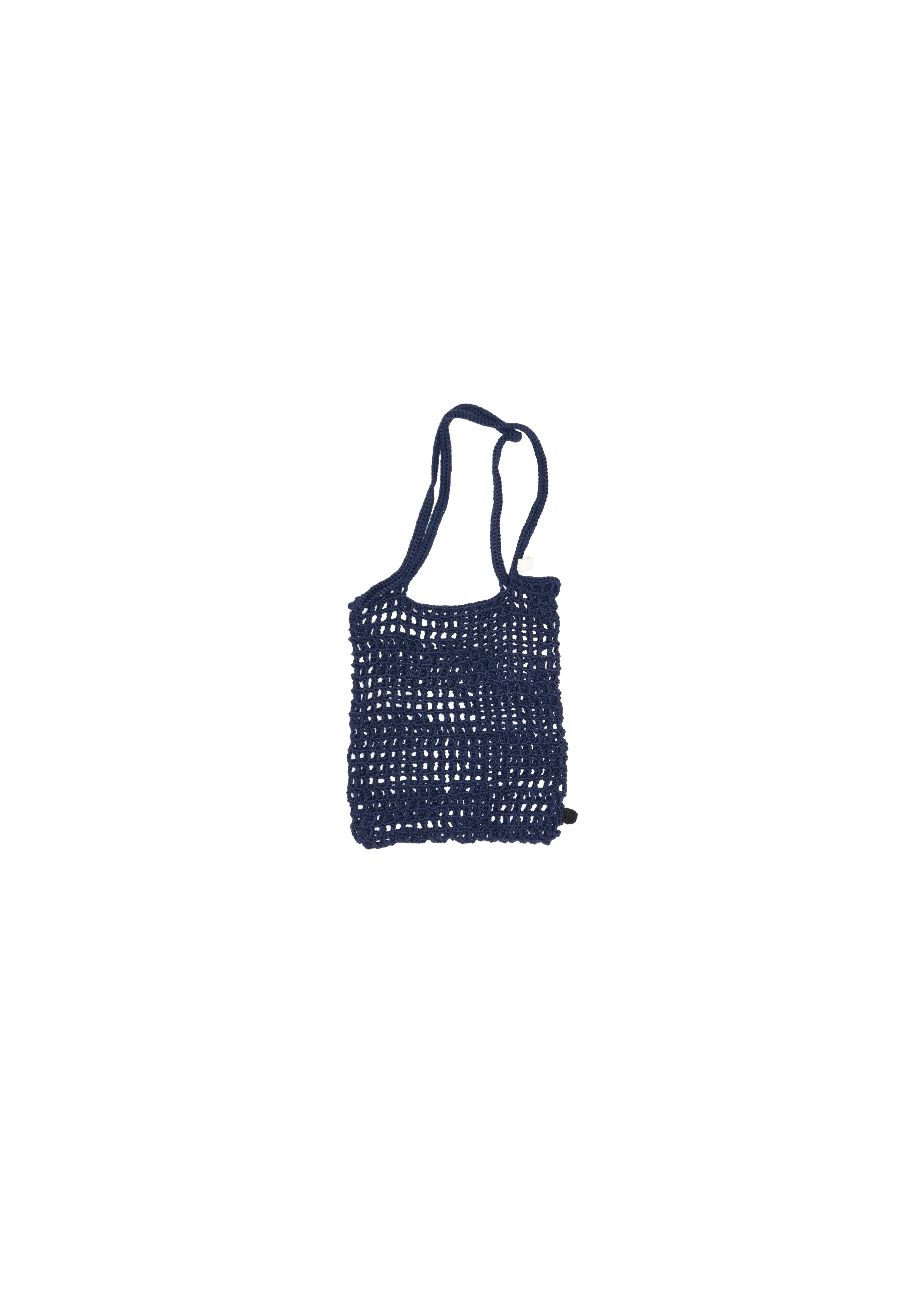 Neci L Bag