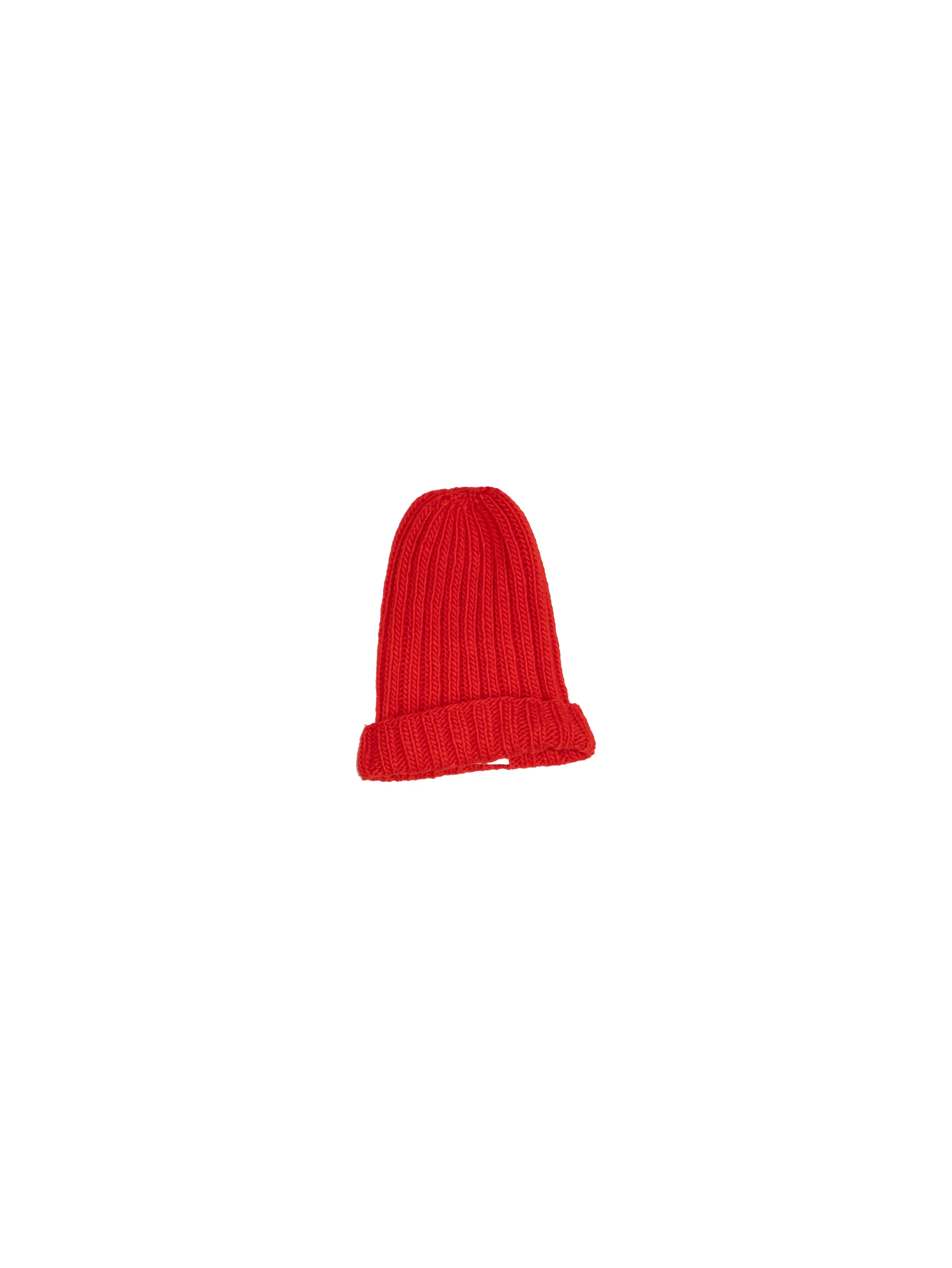 gorro osm.jpg