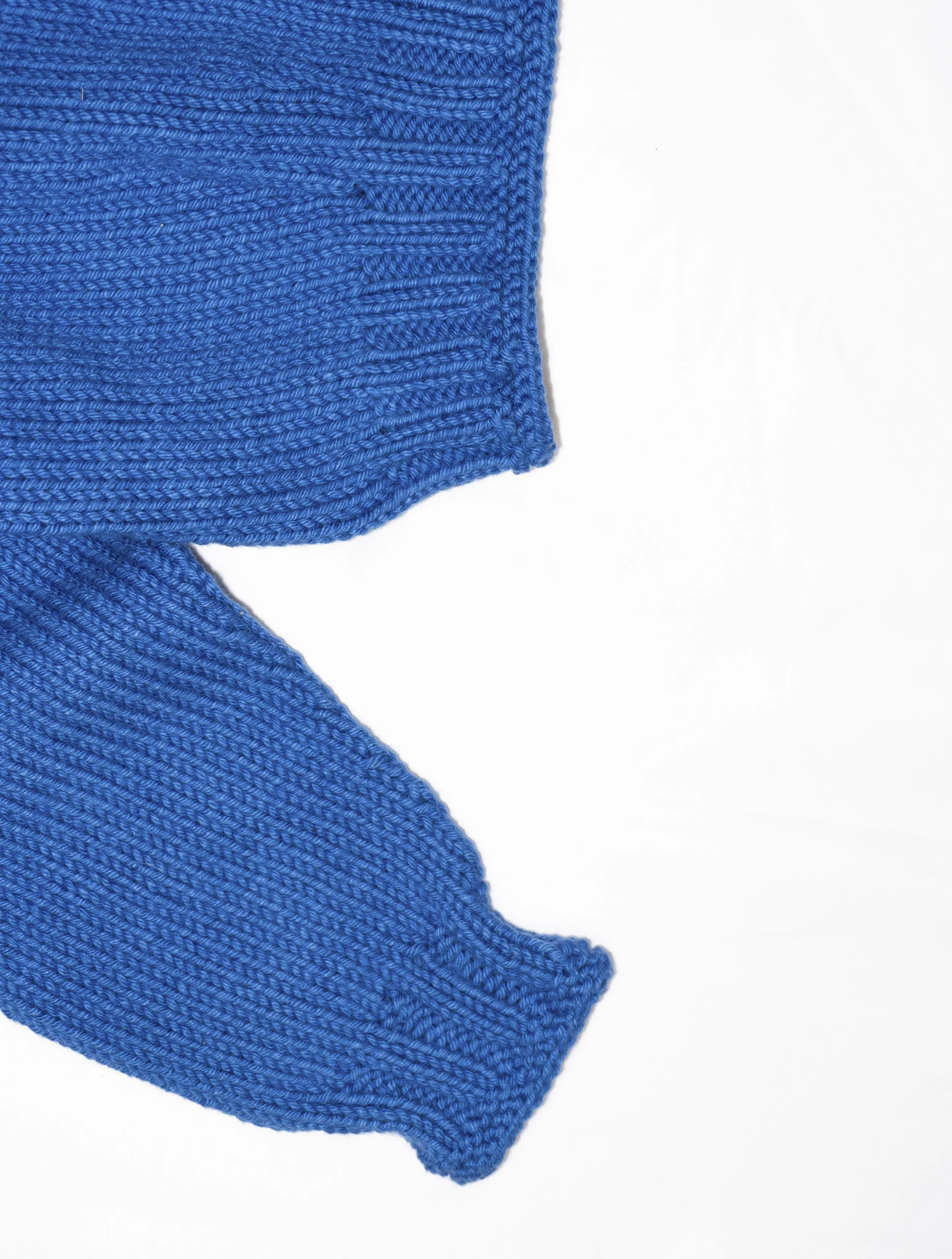 paleta blue 3.jpg