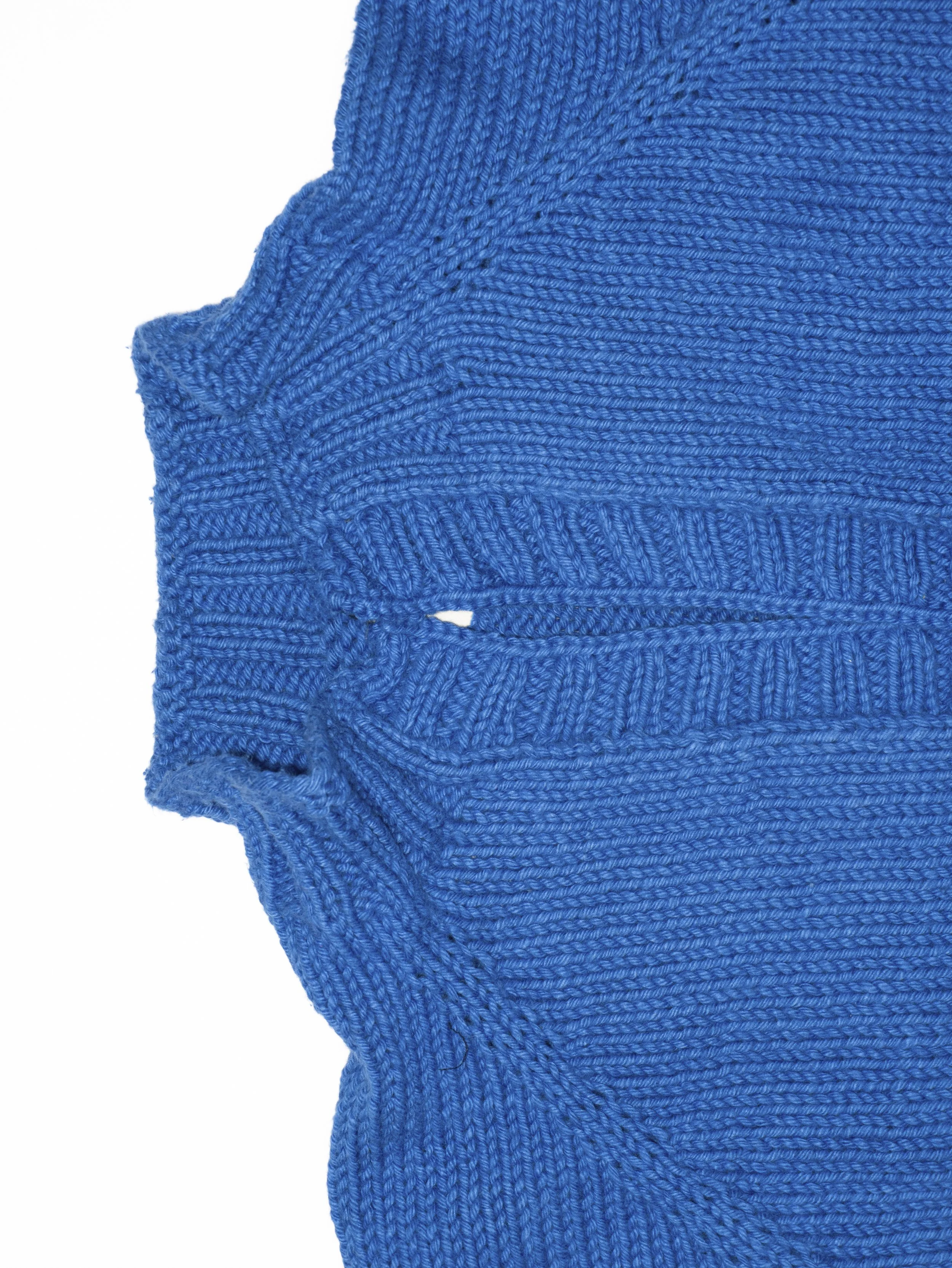 paleta blu 1.jpg