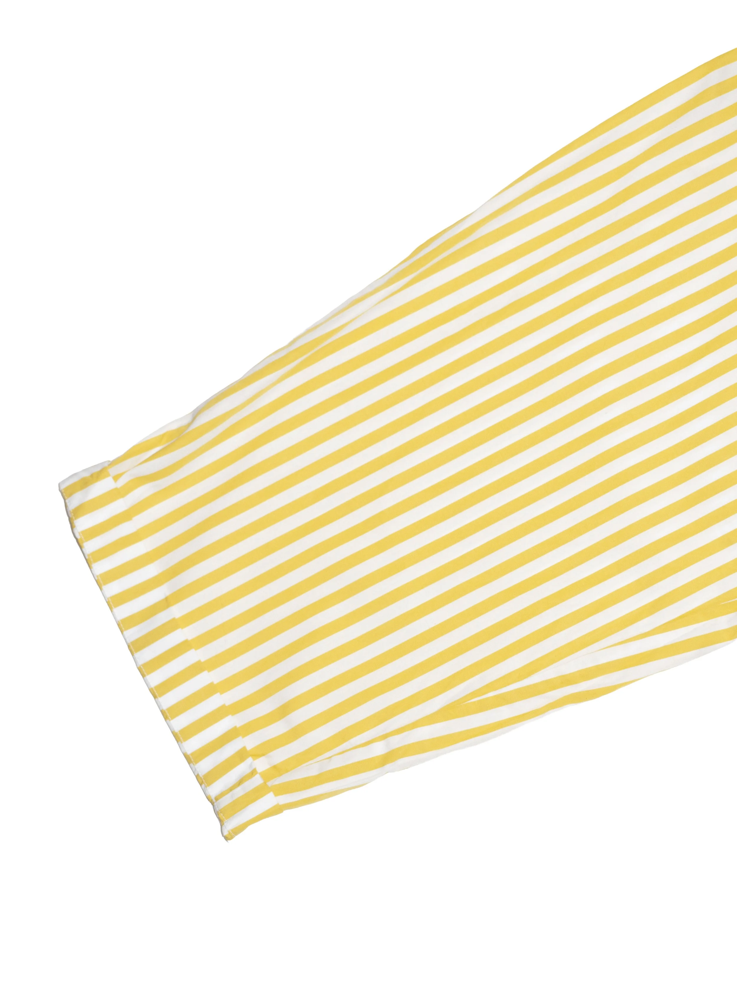 dettaglio orlo.jpg