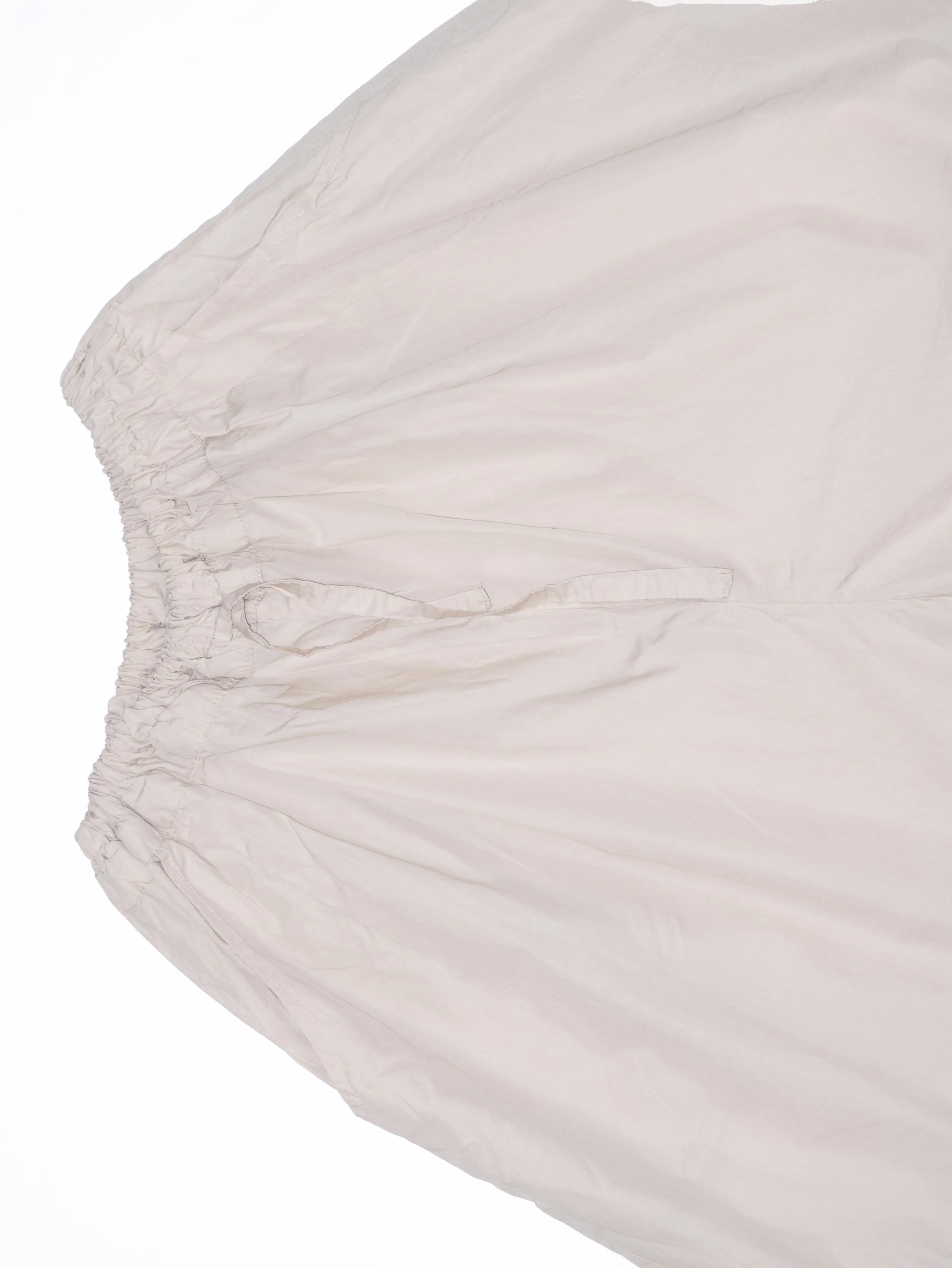 dettaglio fettuccia shorts.jpg