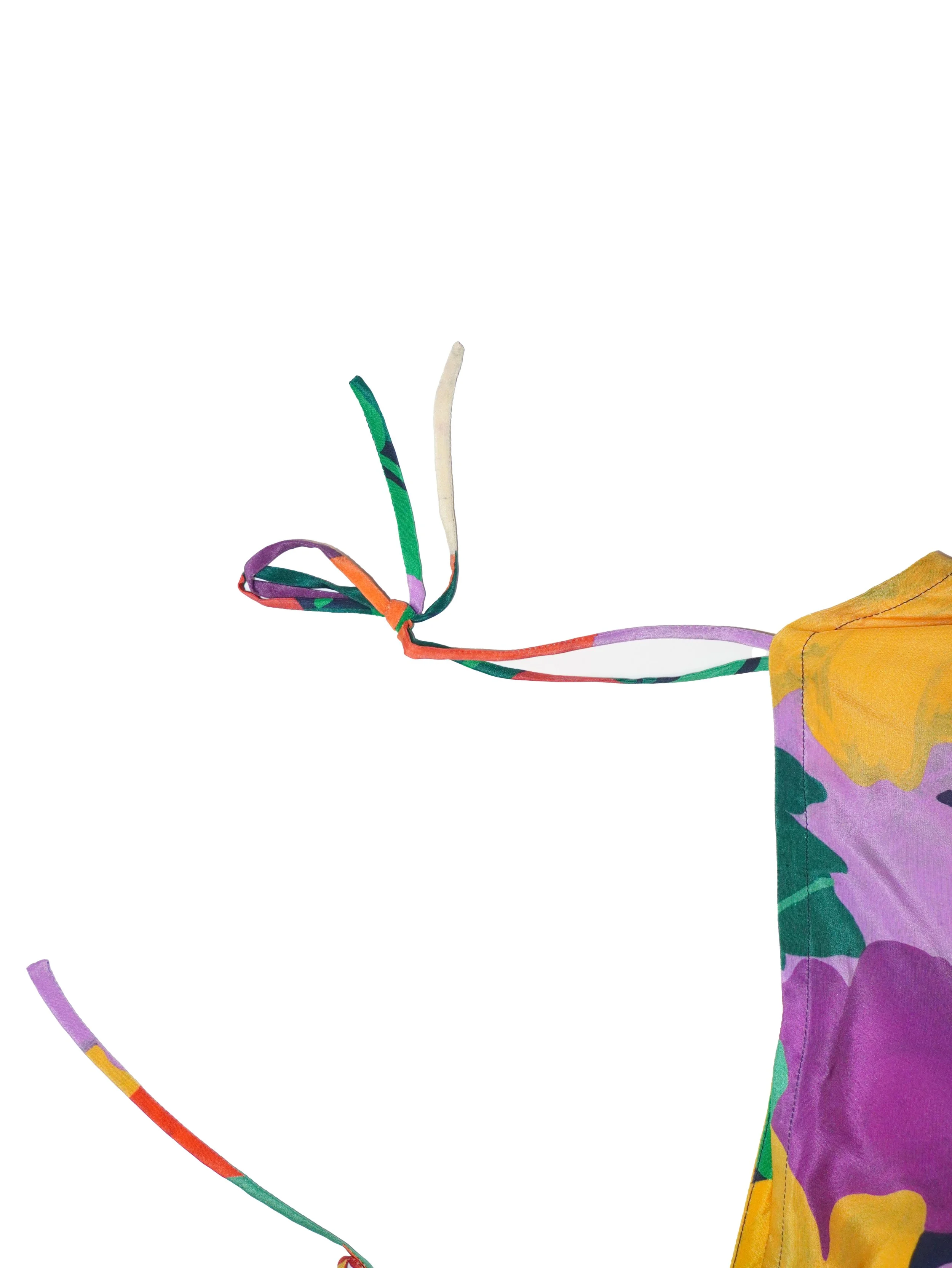 sopraveste 2 copy.jpg