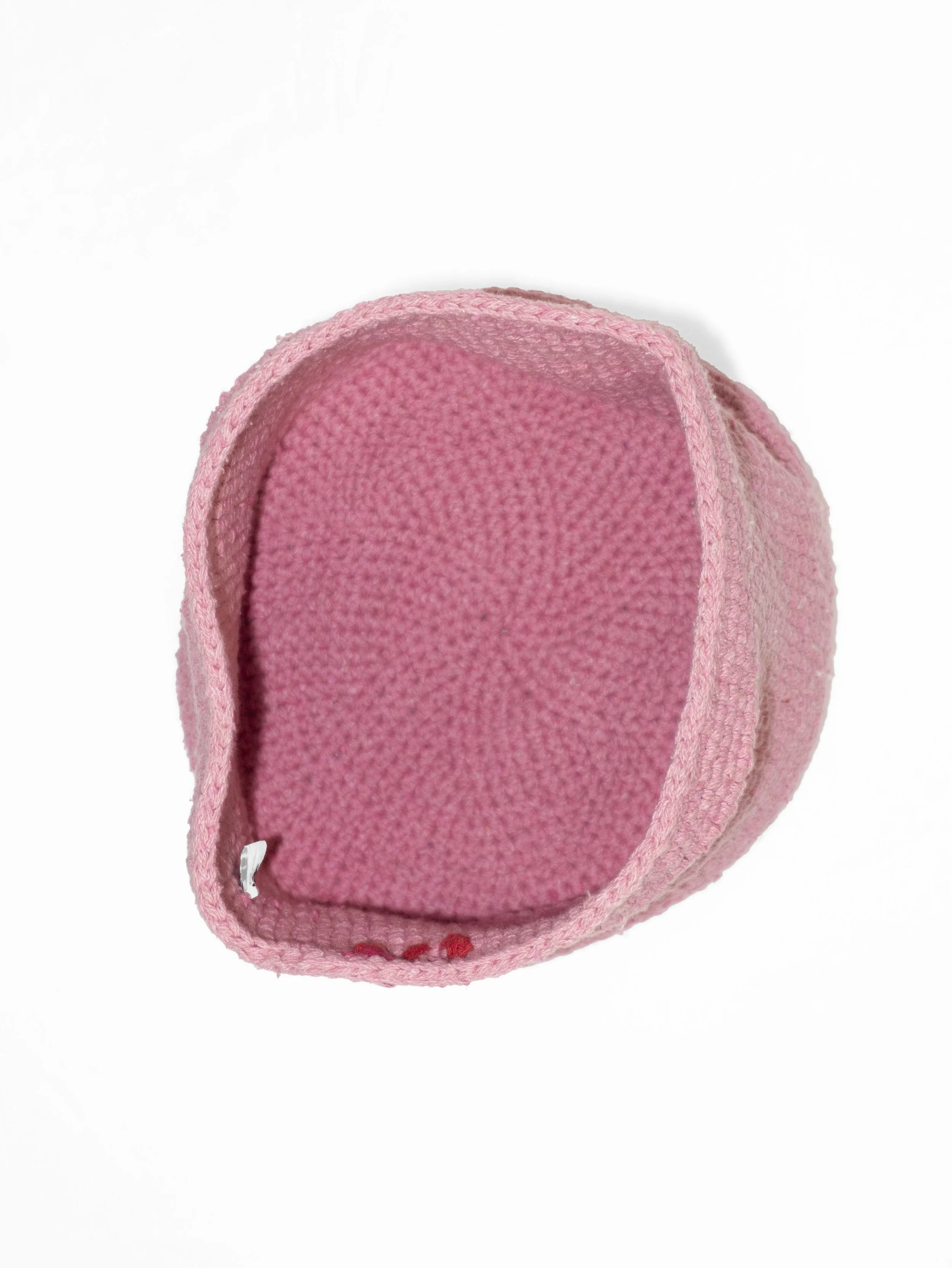 borsa rosa 3.jpg