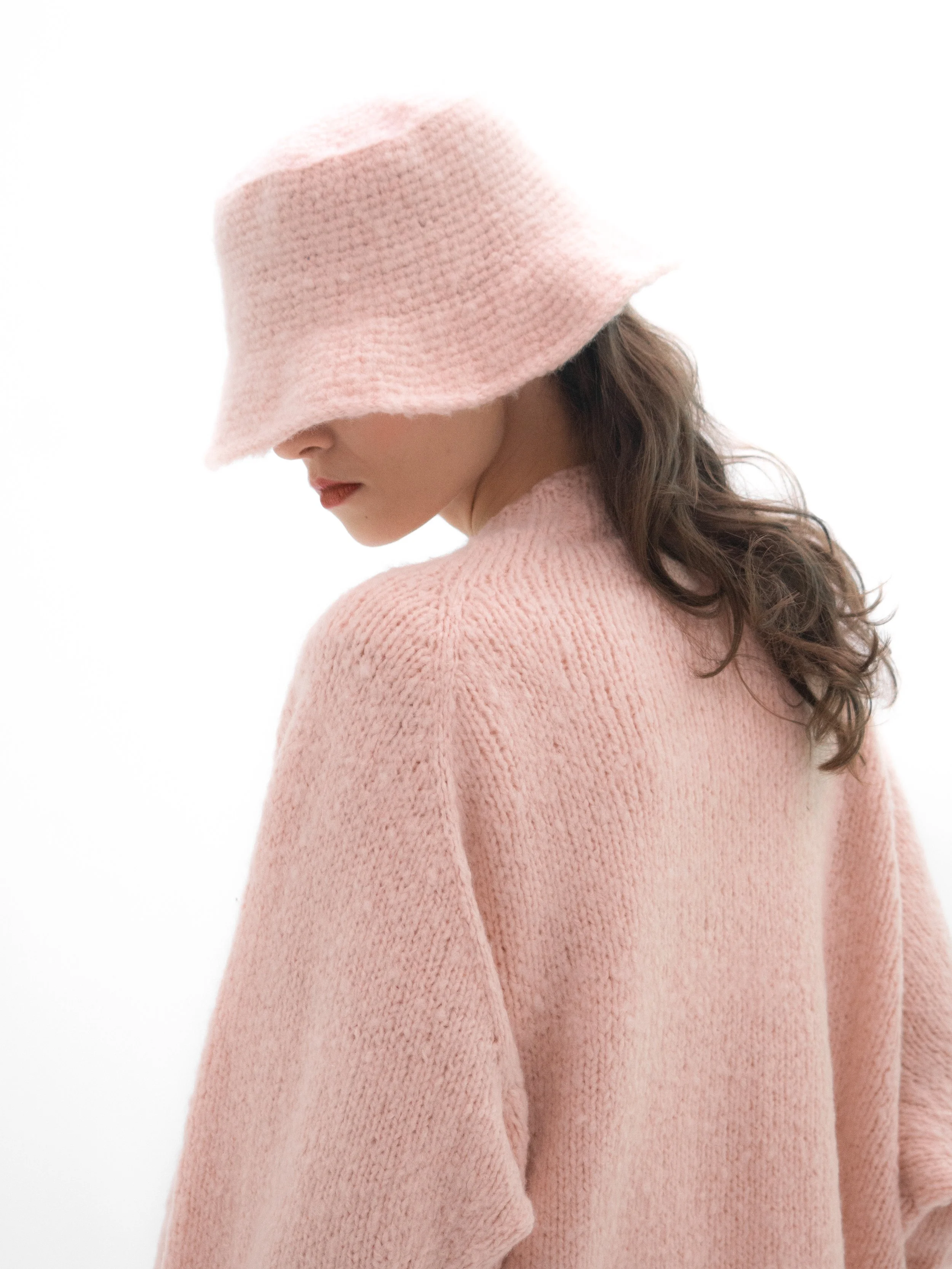 fw26_felice_12.jpg