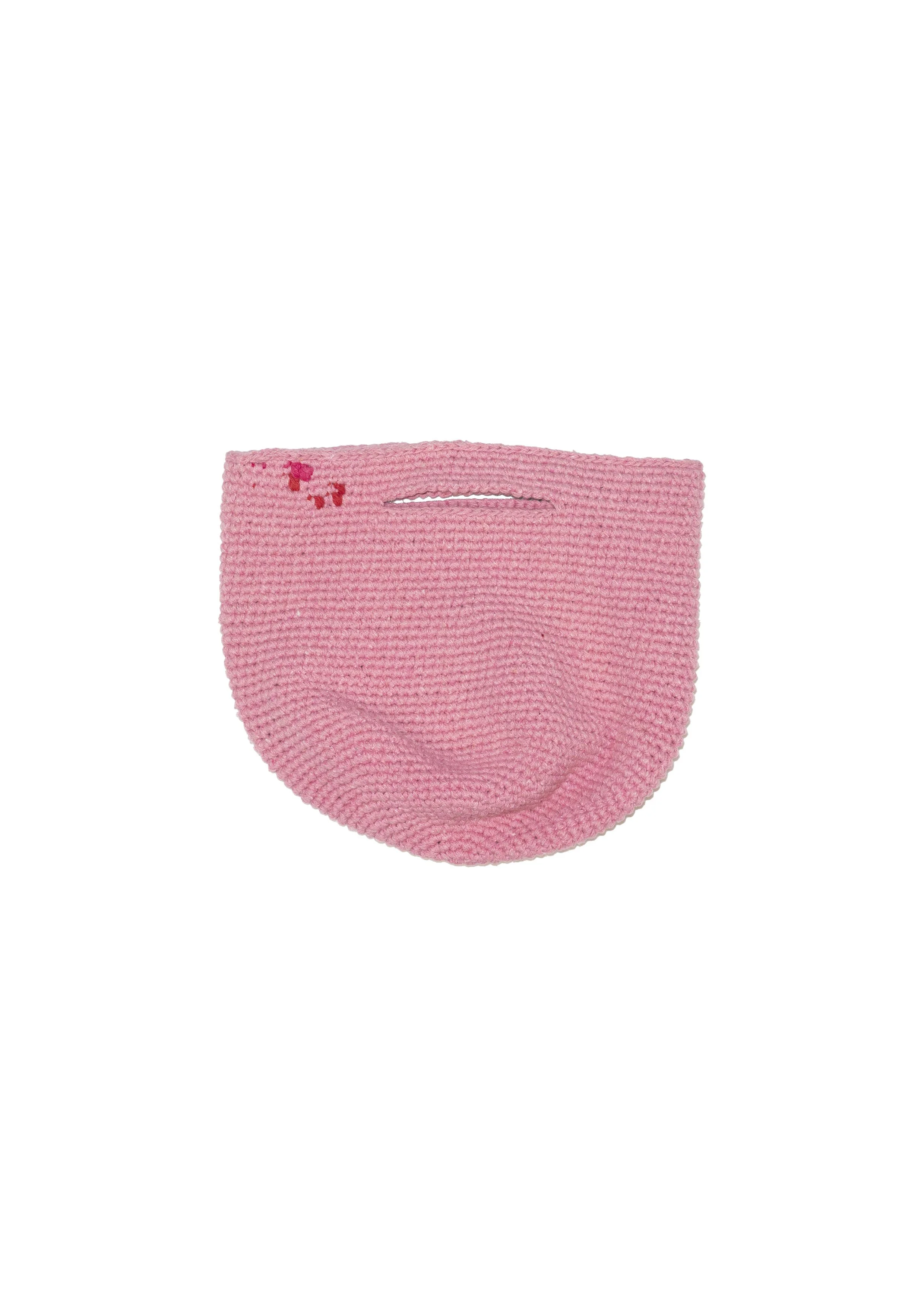 Nittone Bag