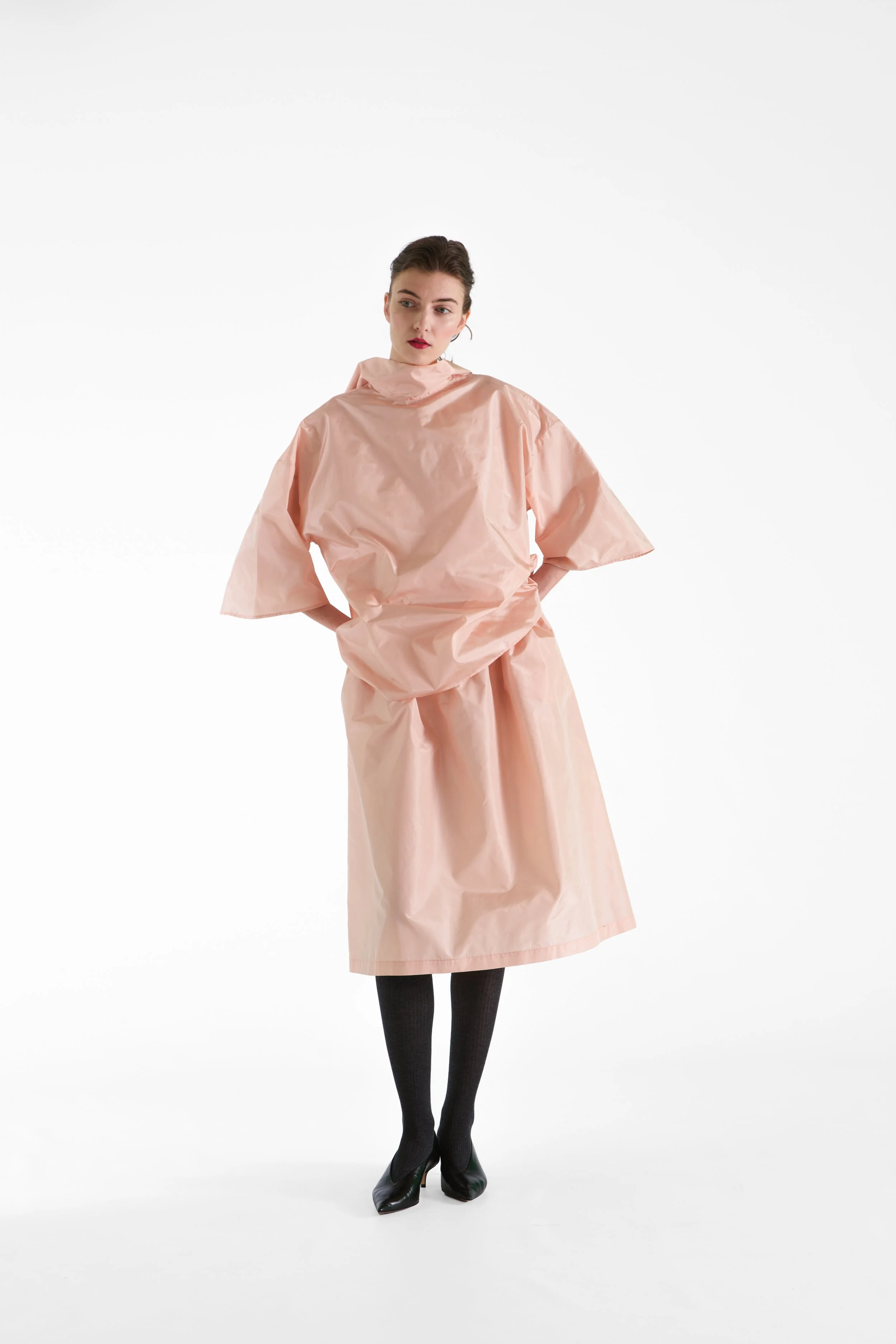 Felice_FW26_lookbook woman8.jpg