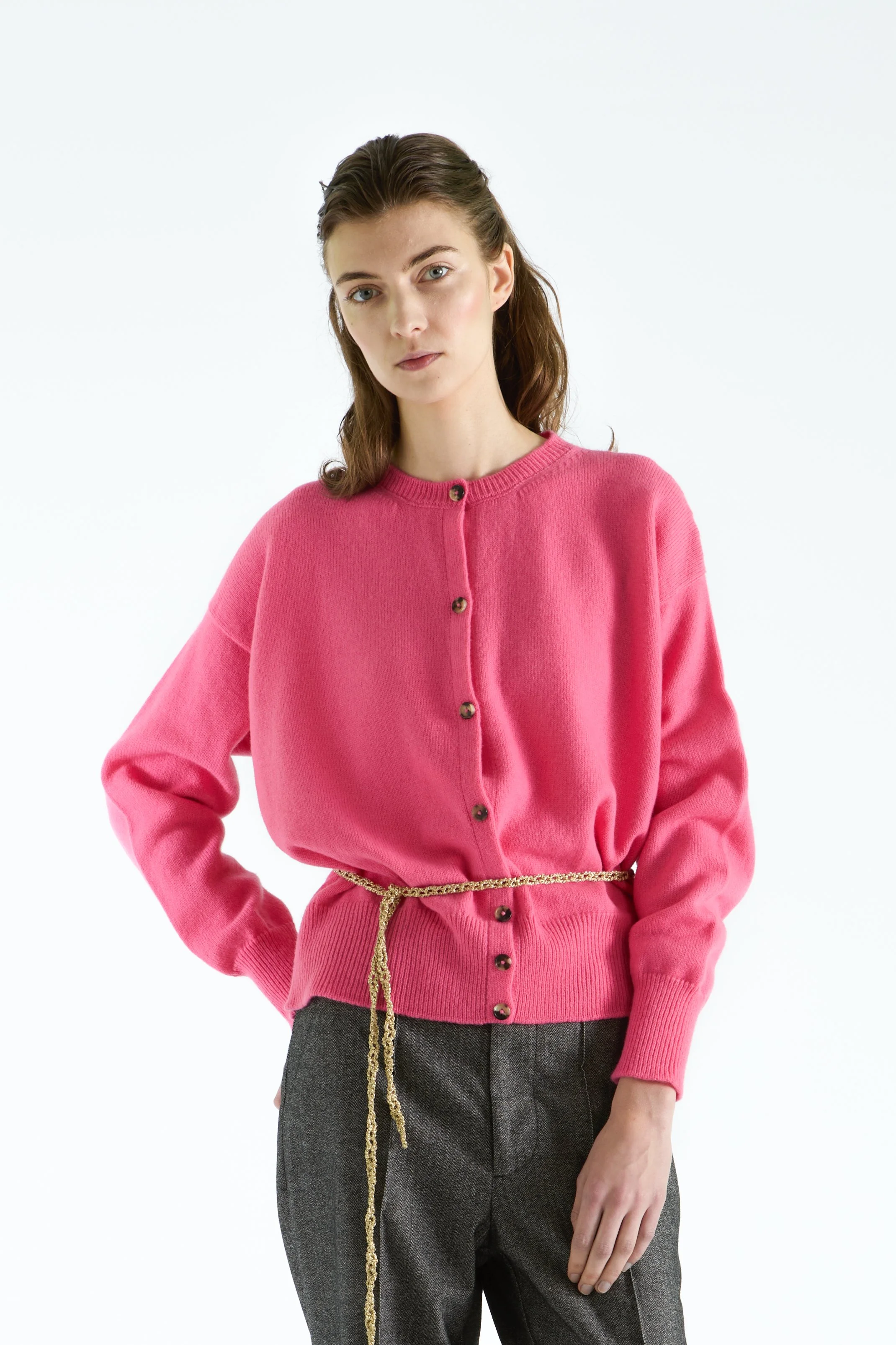 Felice_FW26_Lookbook26.jpg