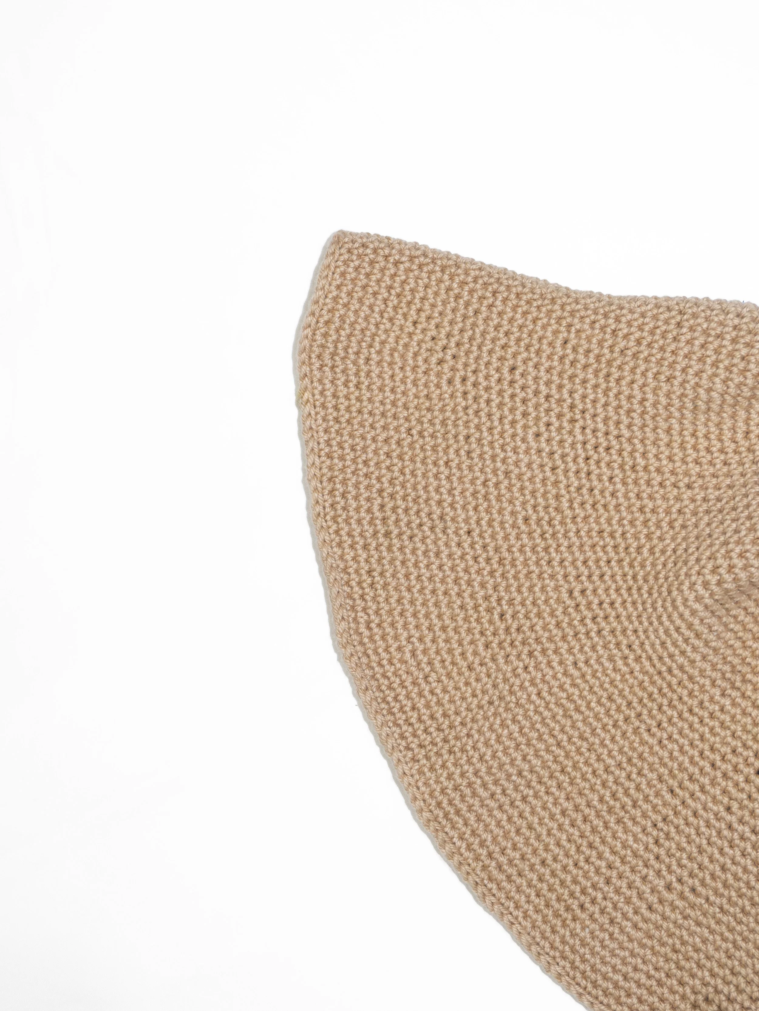 cappello 1.jpg