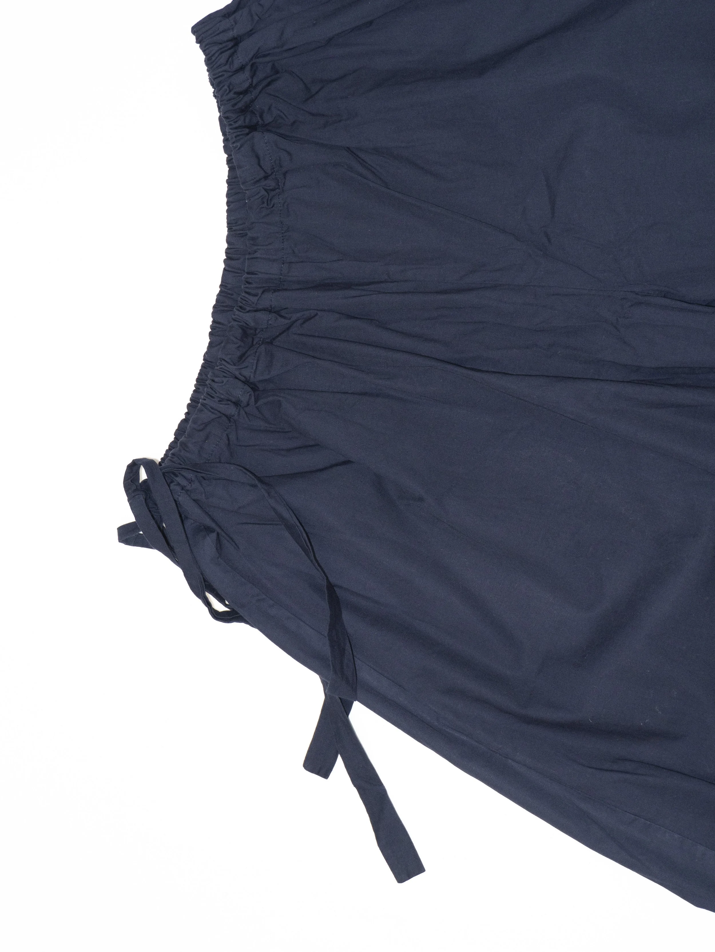 dettaglio coulisse.jpg