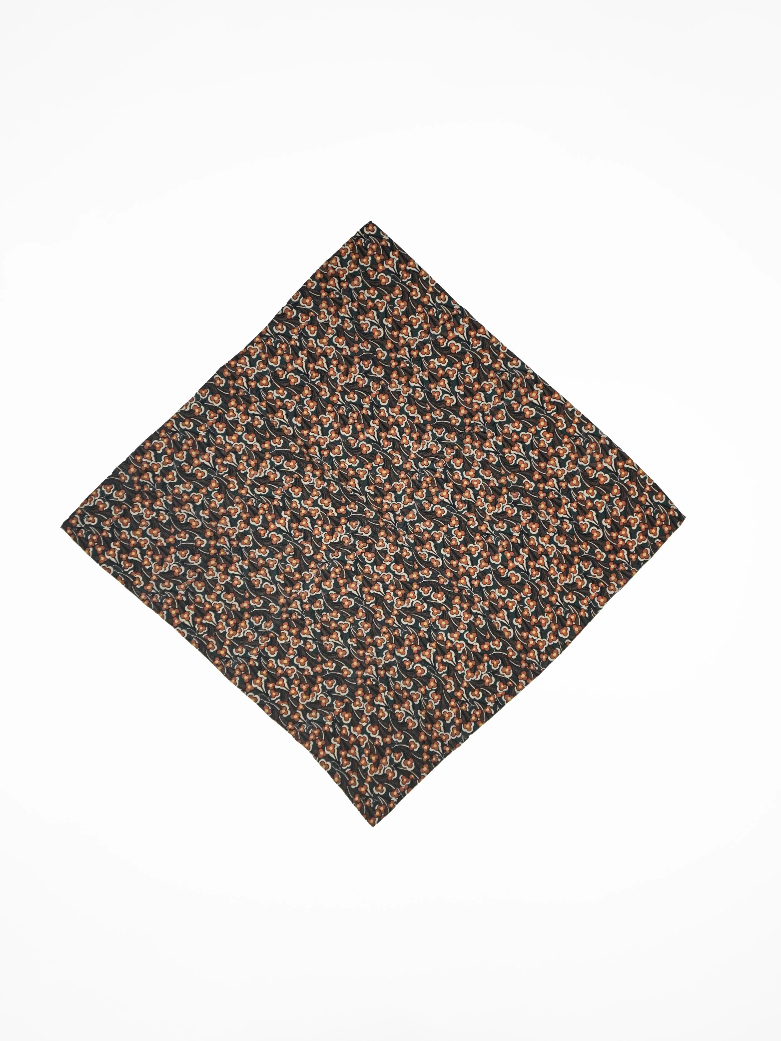 foulard 4.jpg