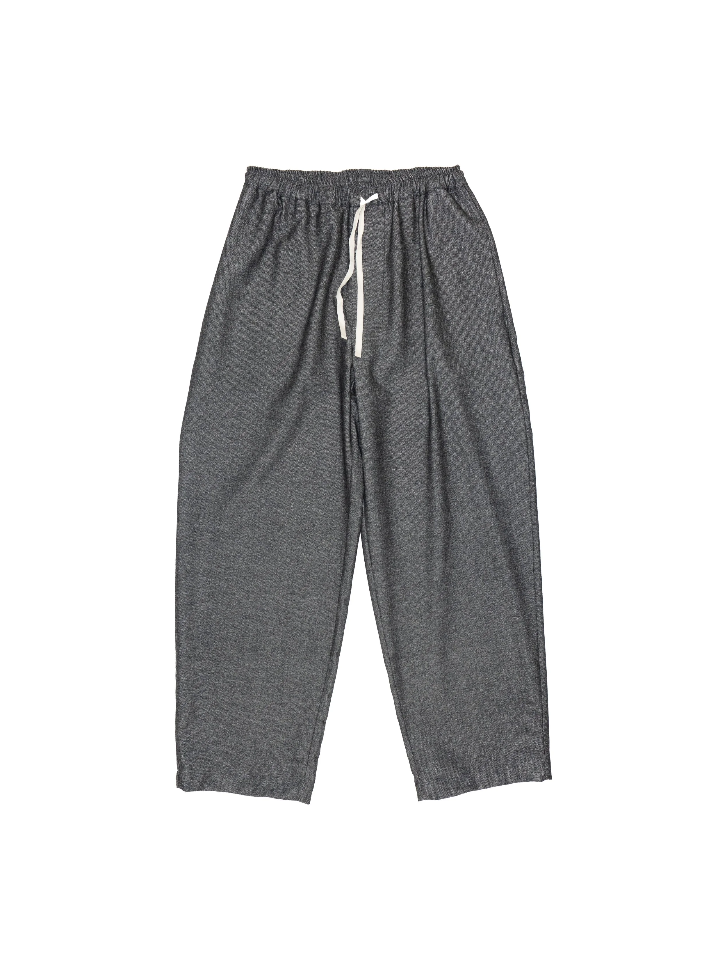 Quarto Pants