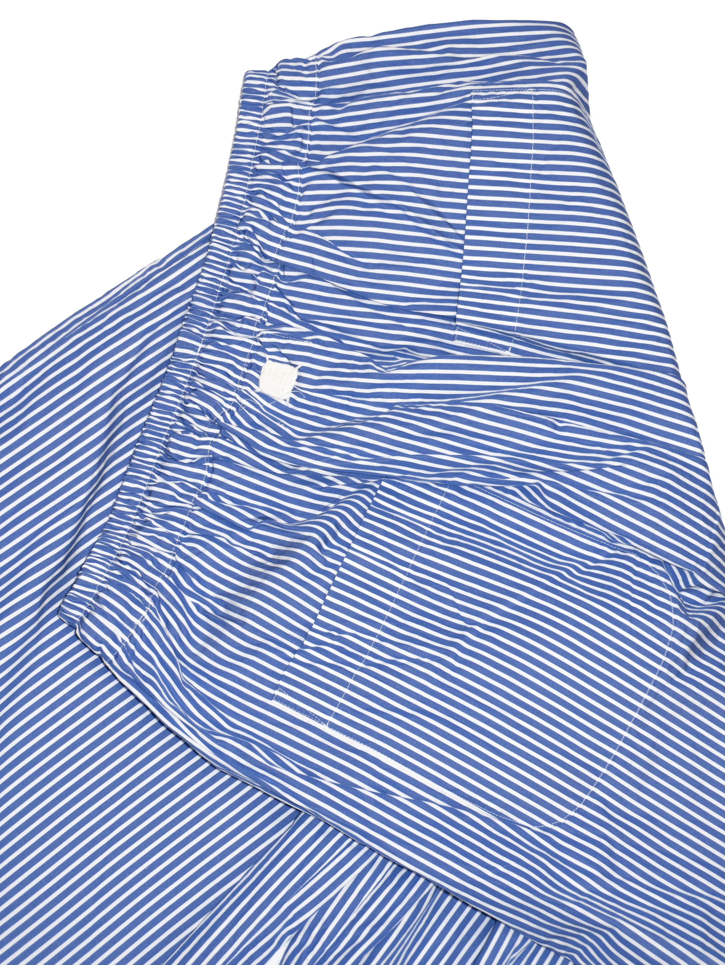 tasche cama.jpg