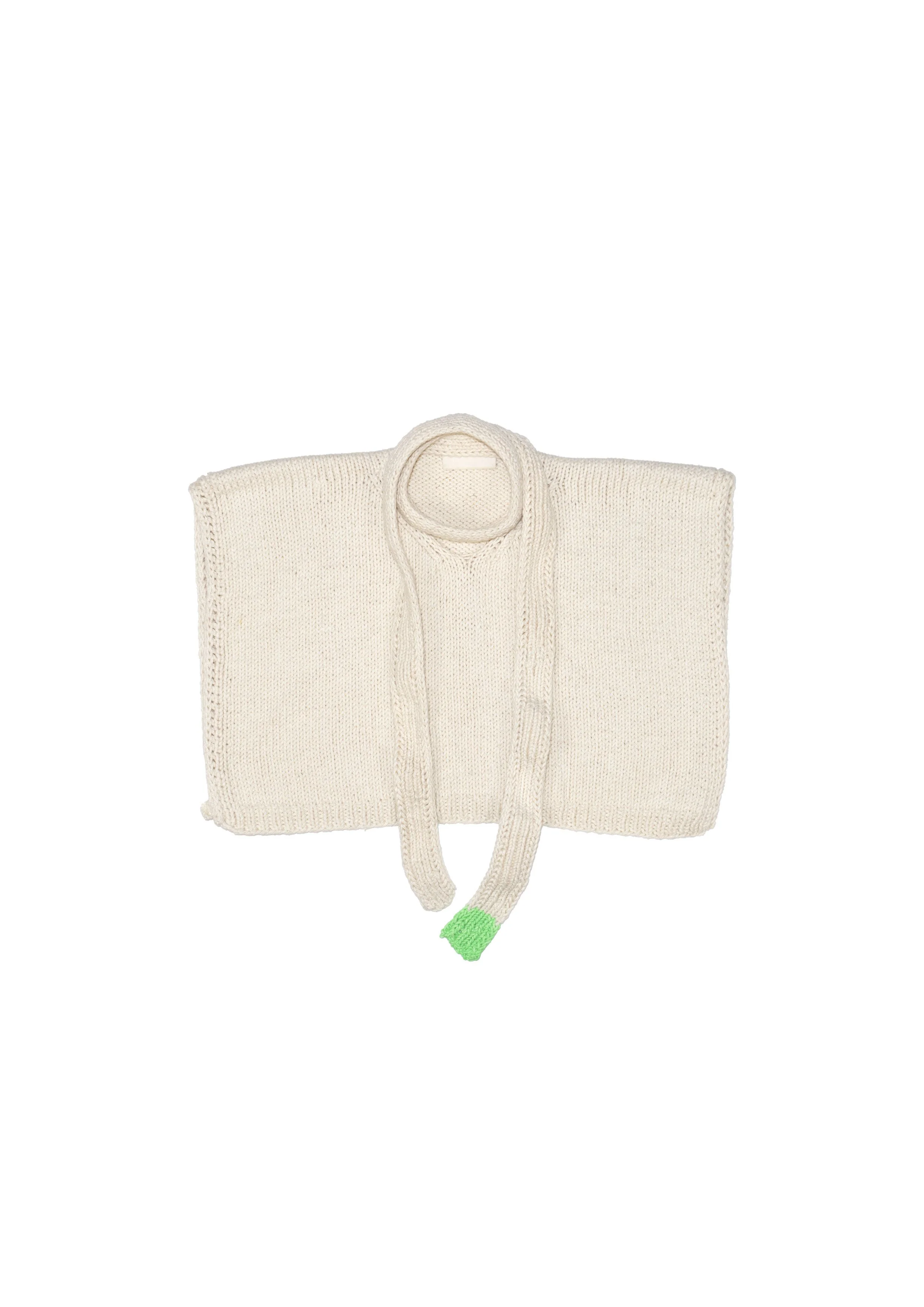 Cam Vest