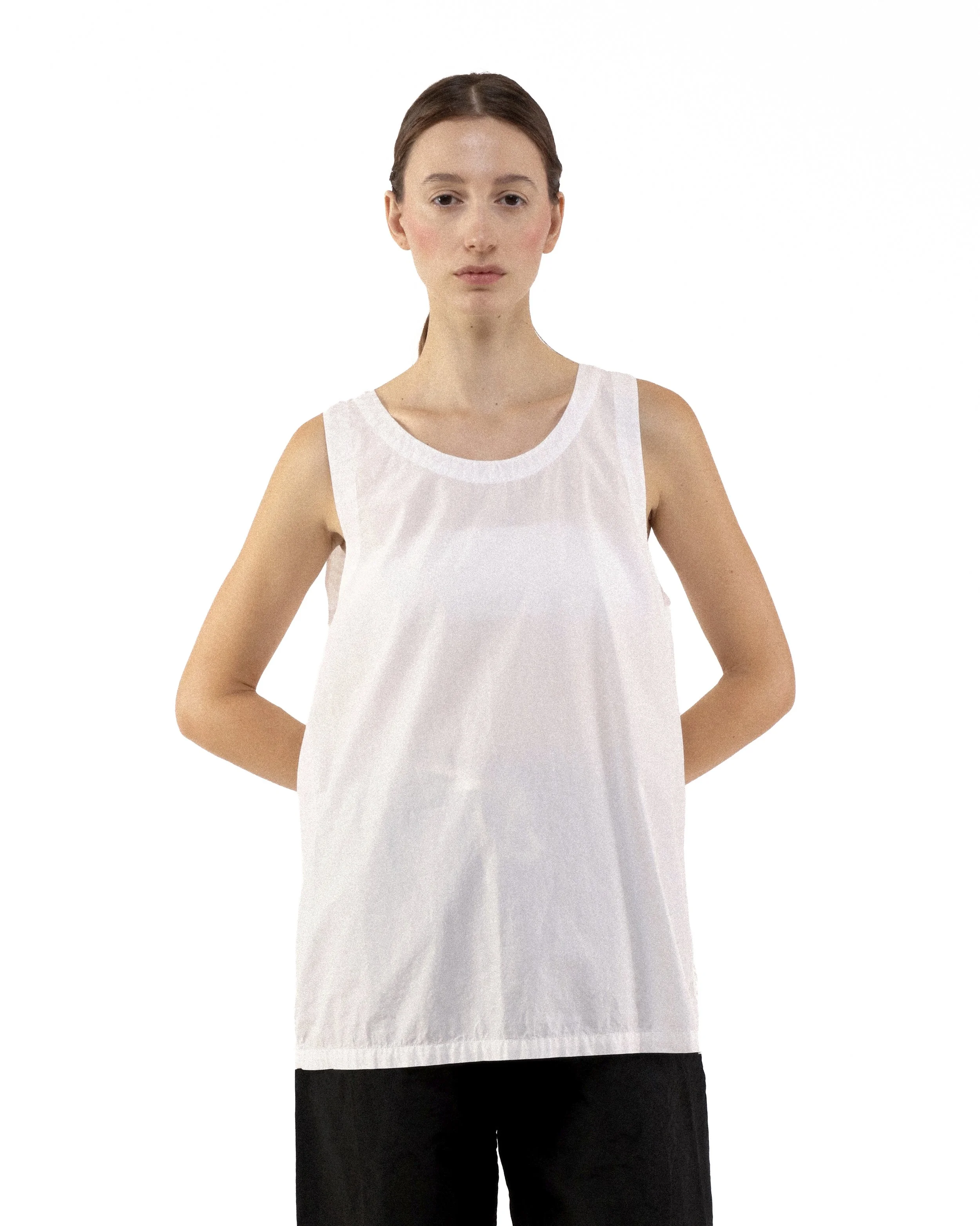 0A1A0056 copia 2.jpg