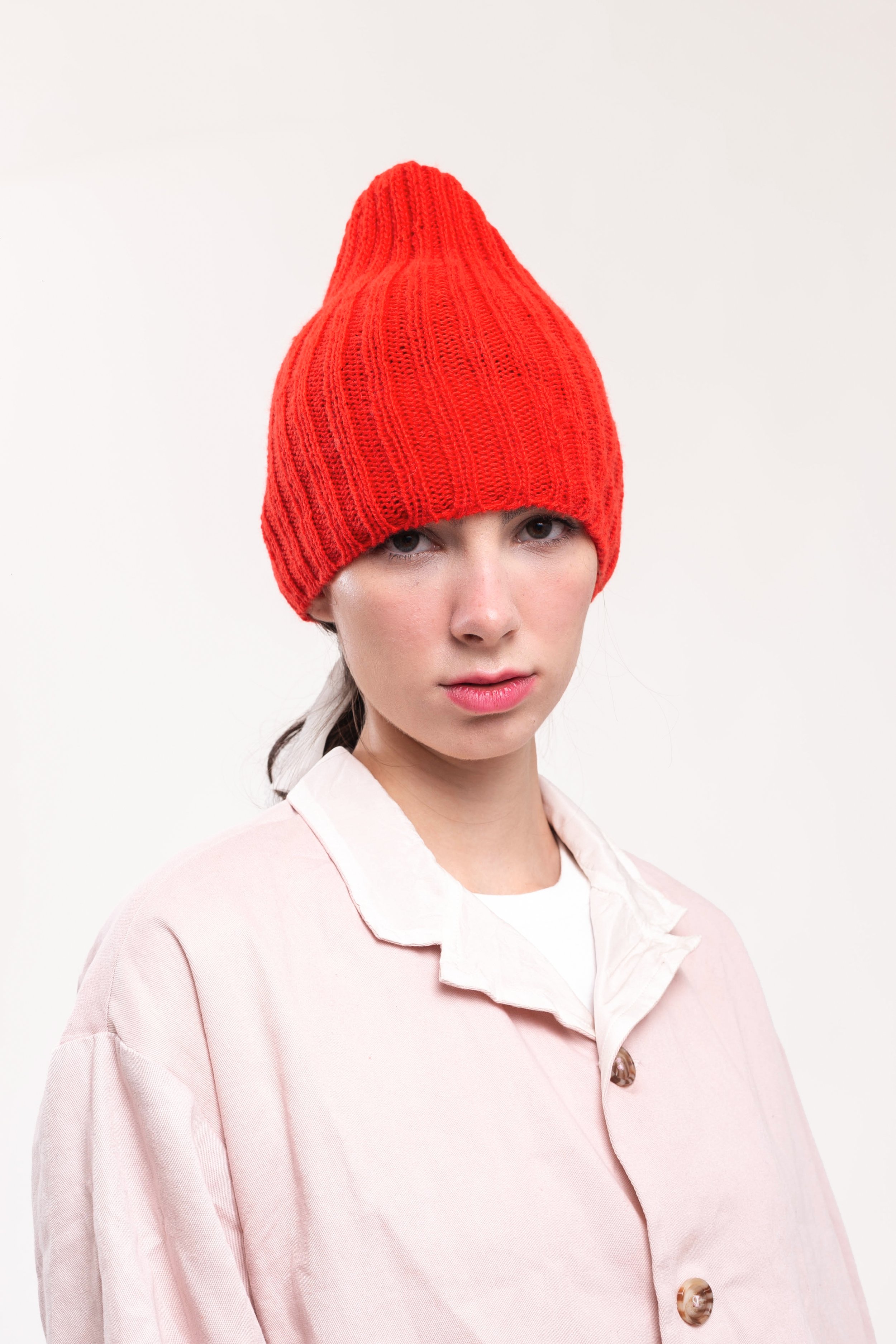 gorro rosso.jpg