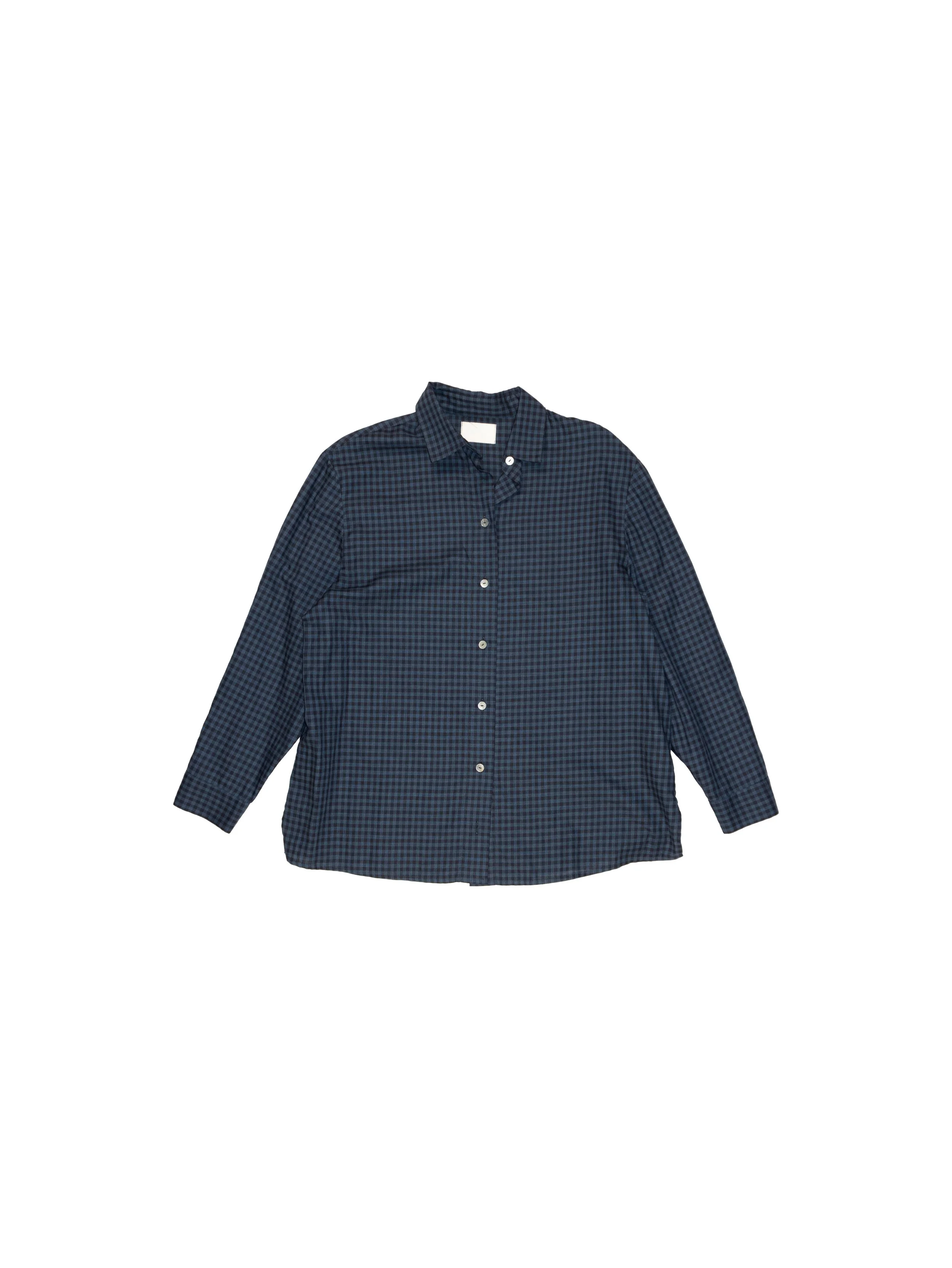Tela Shirt