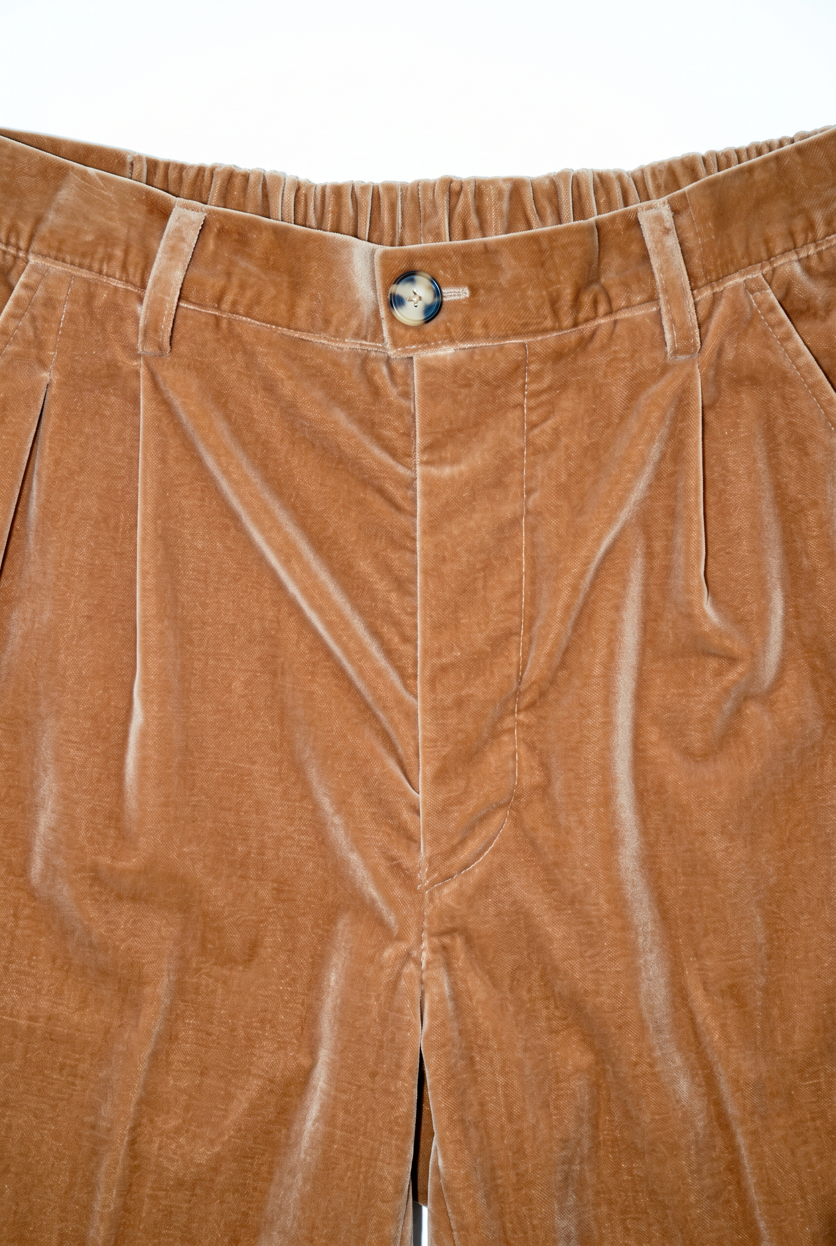 person_changing_pants_material_05315_Nano_Banana_2.png