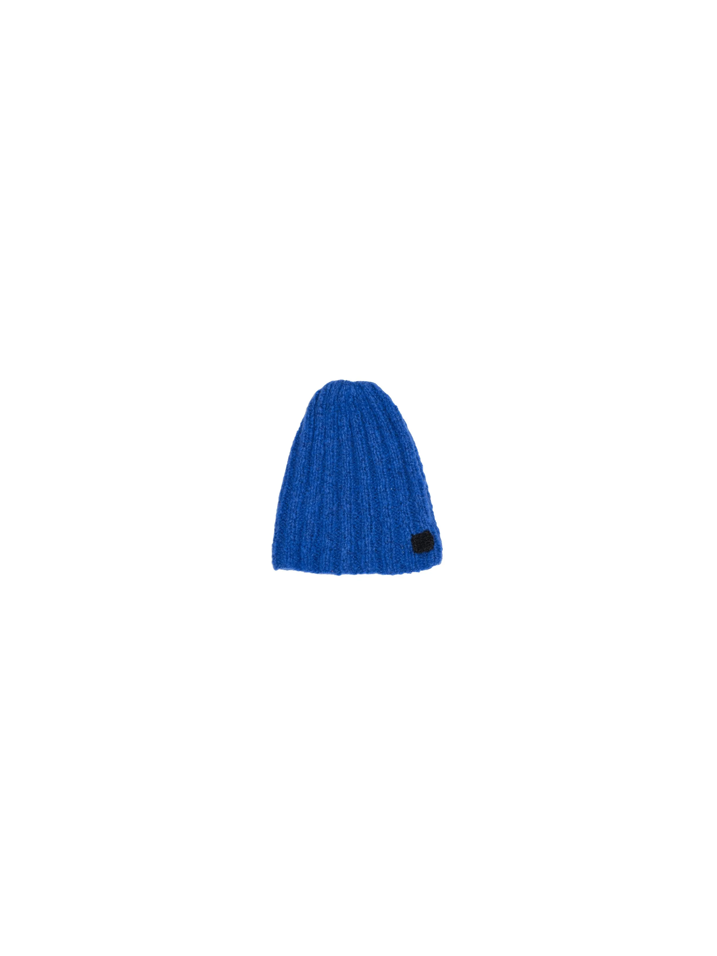 Gorro Beanie OSW