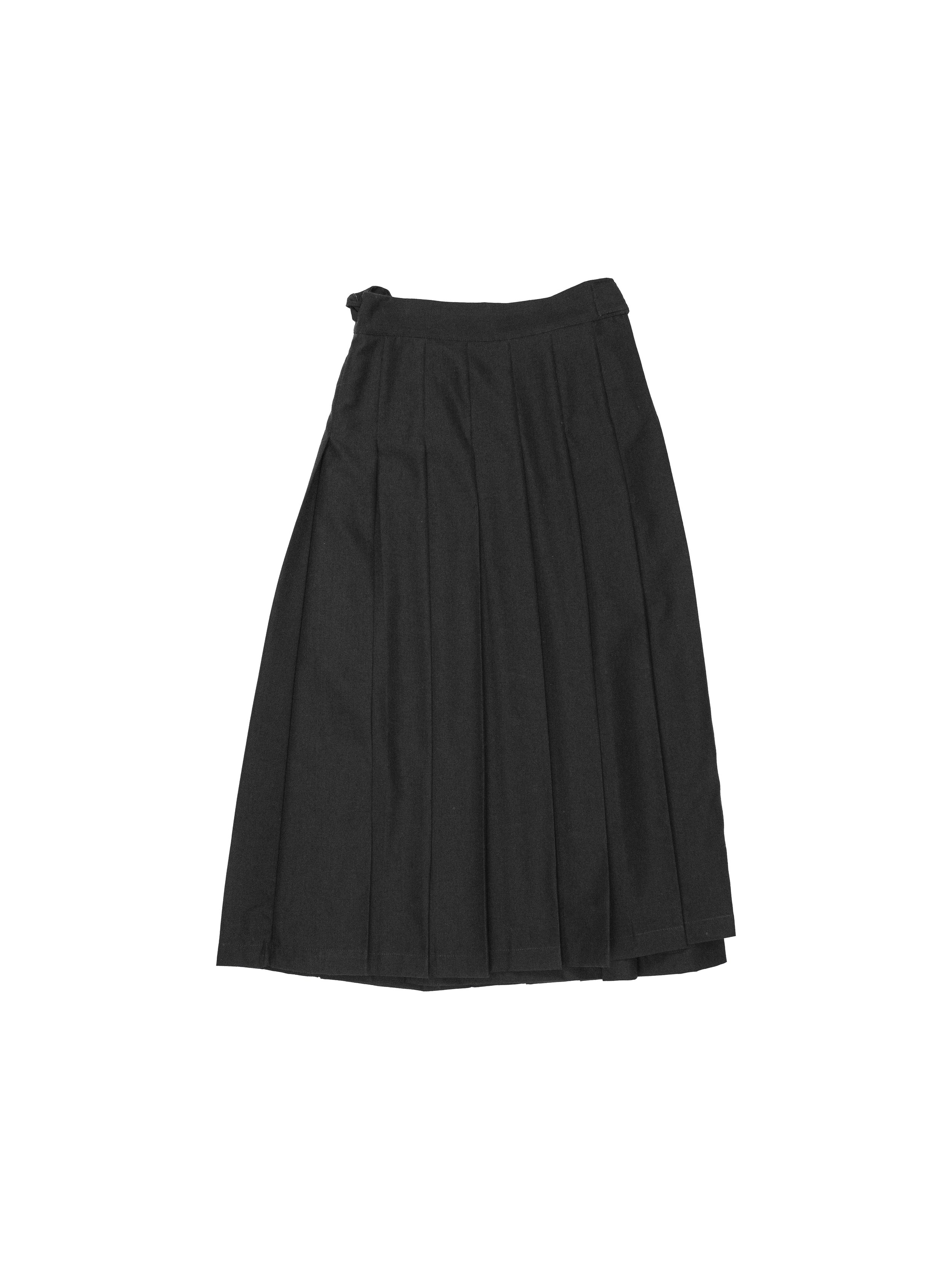 Mela Skirt