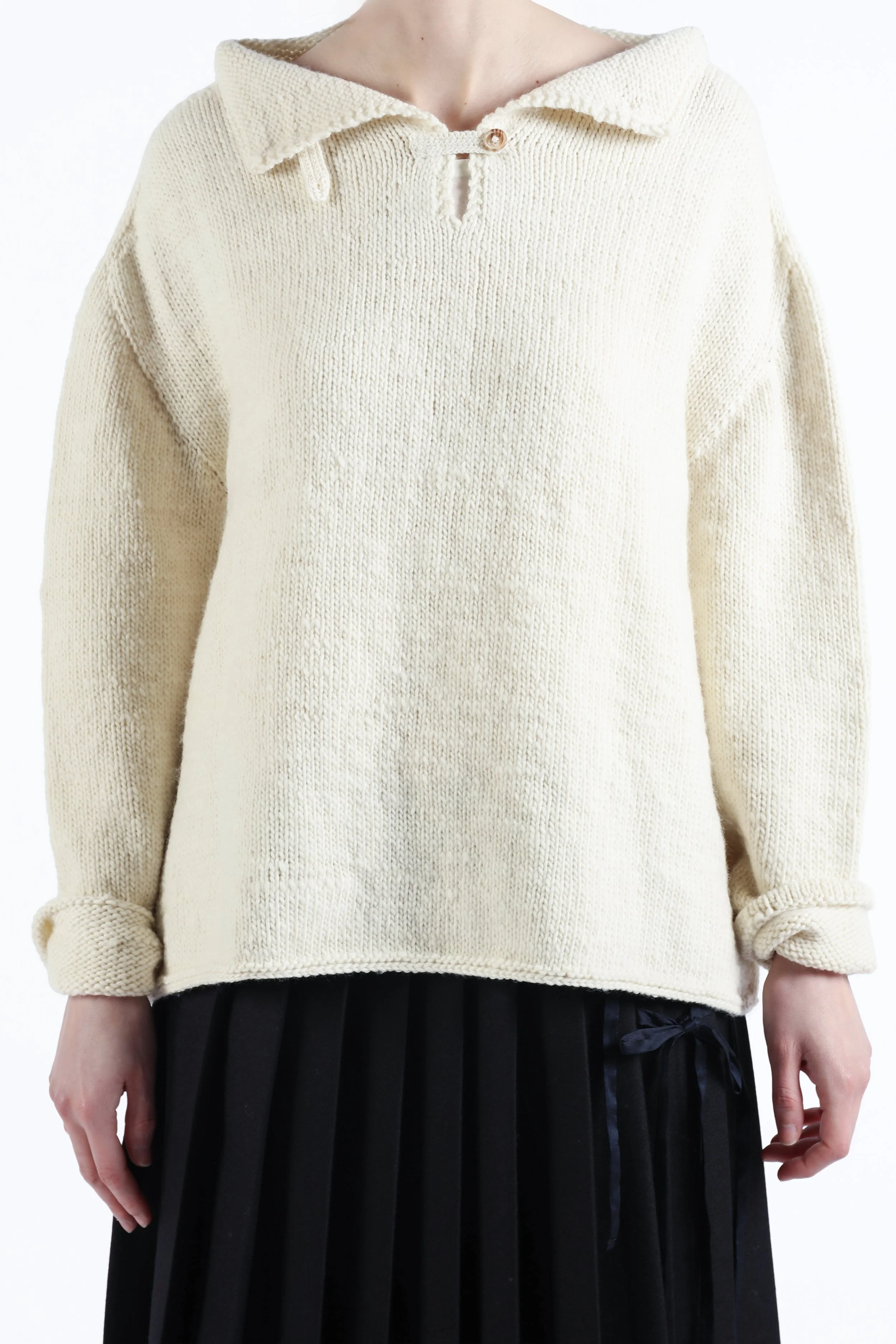marinero off white frontale.jpg