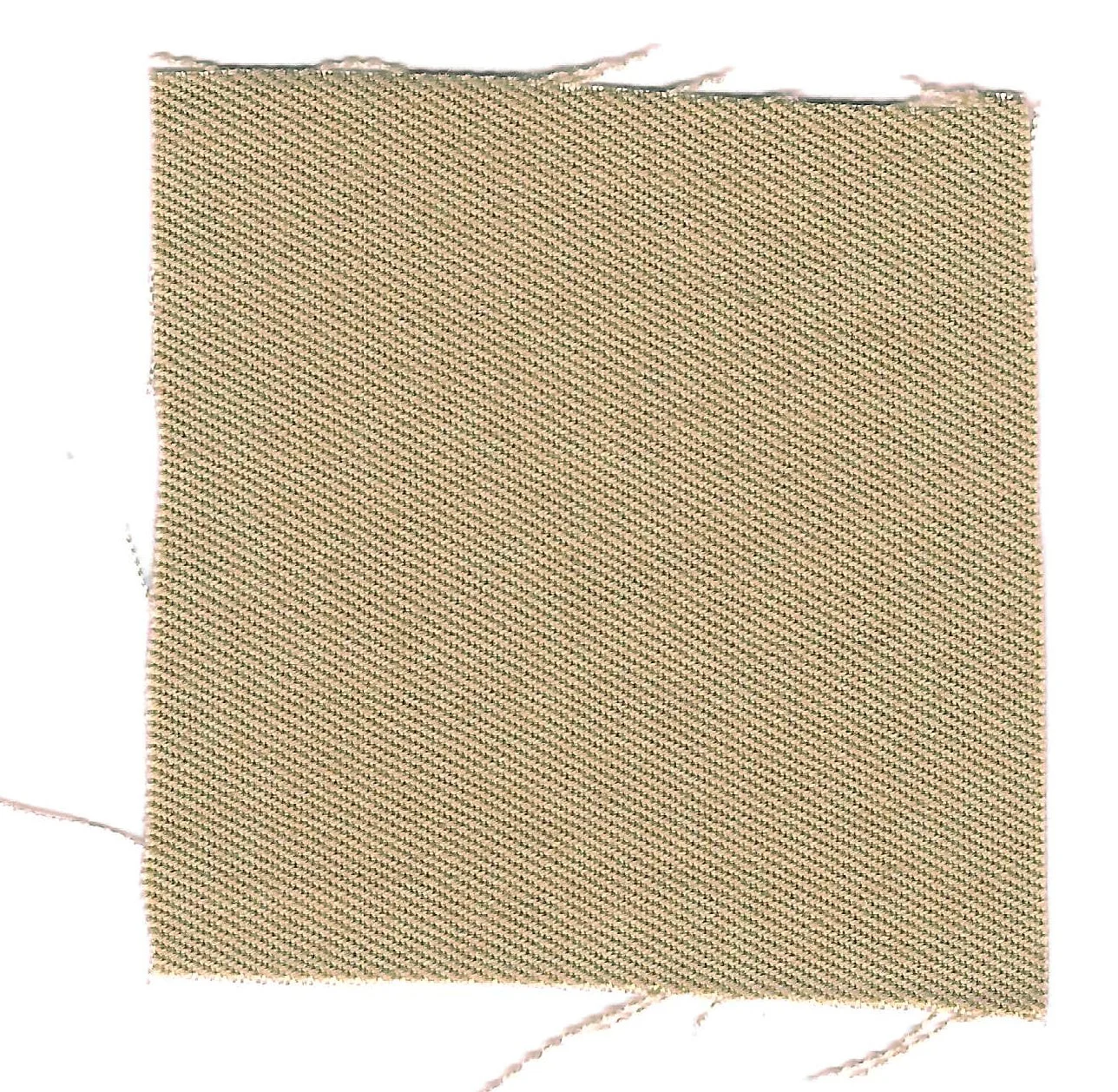 gabardine sabbia.jpg