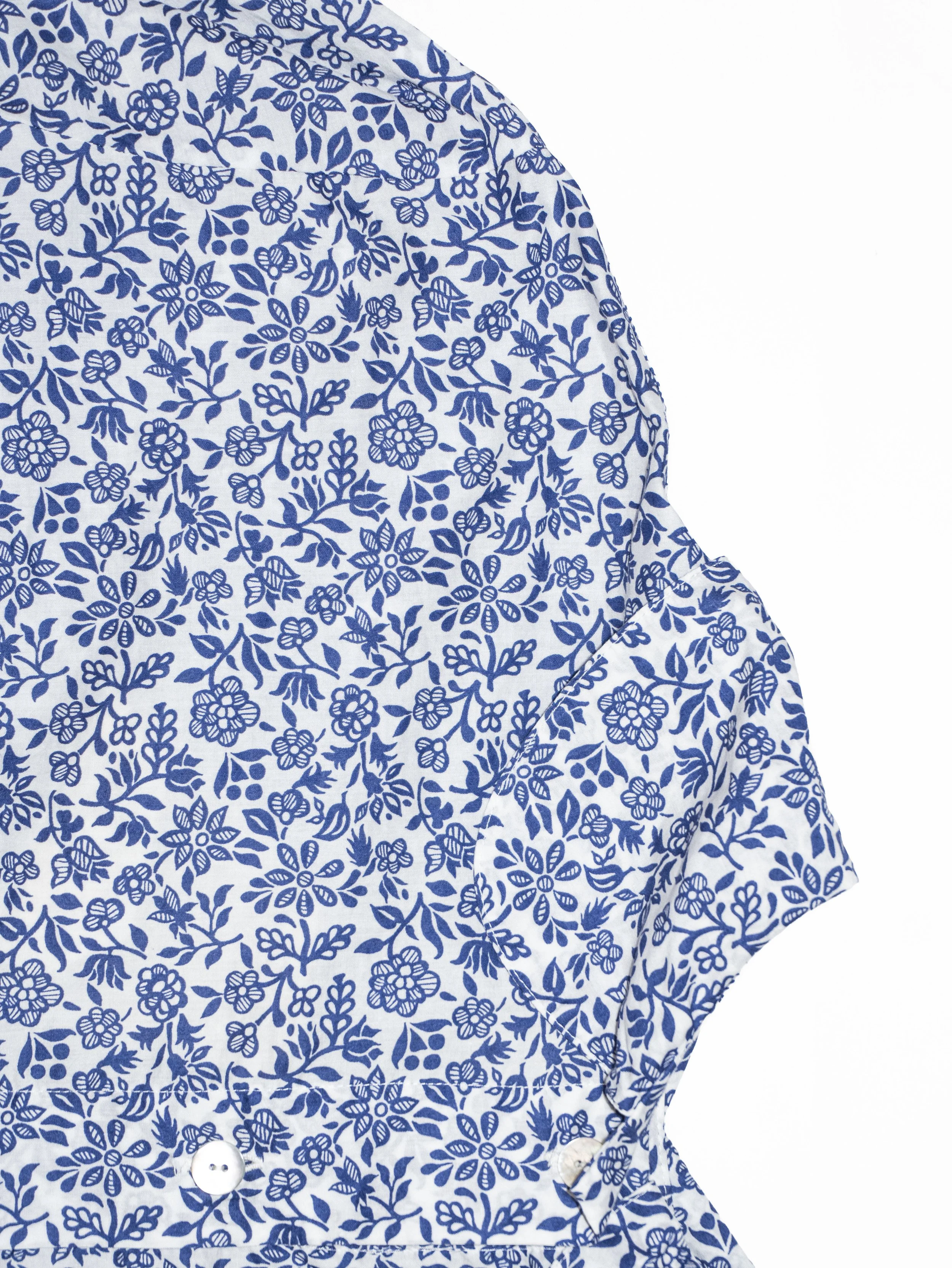 dettaglio camicia.jpg