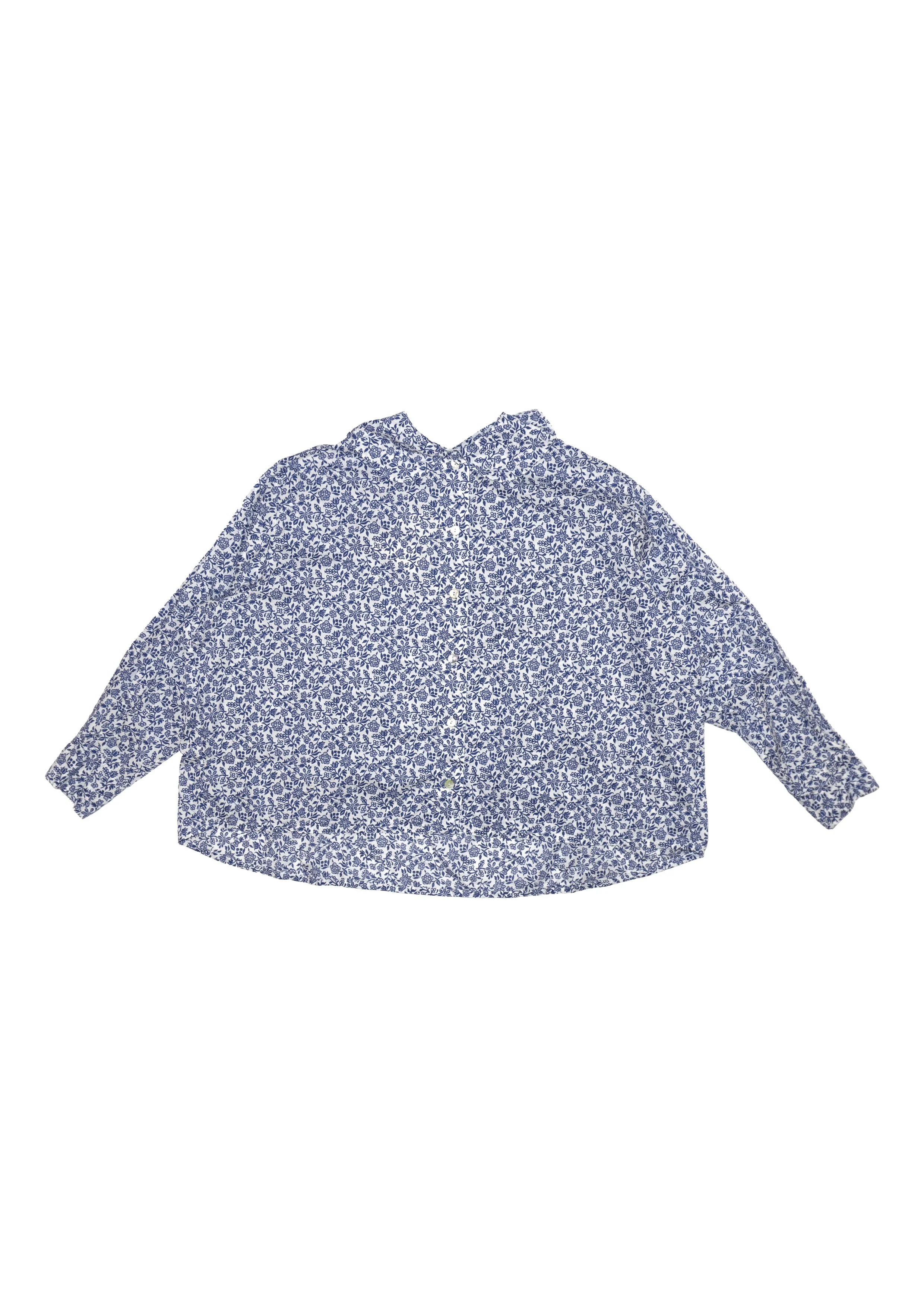 Sophia Shirt