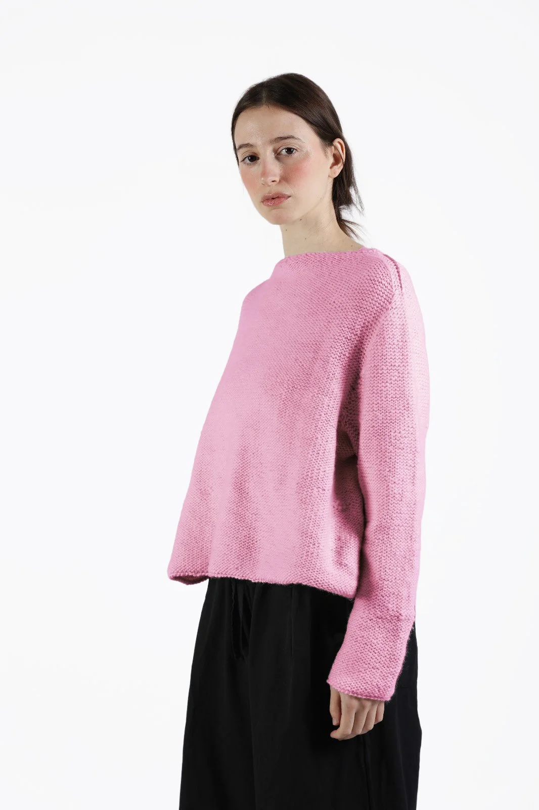 WhatsApp Image 2025-11-10 at 12.16.41 copy.jpg