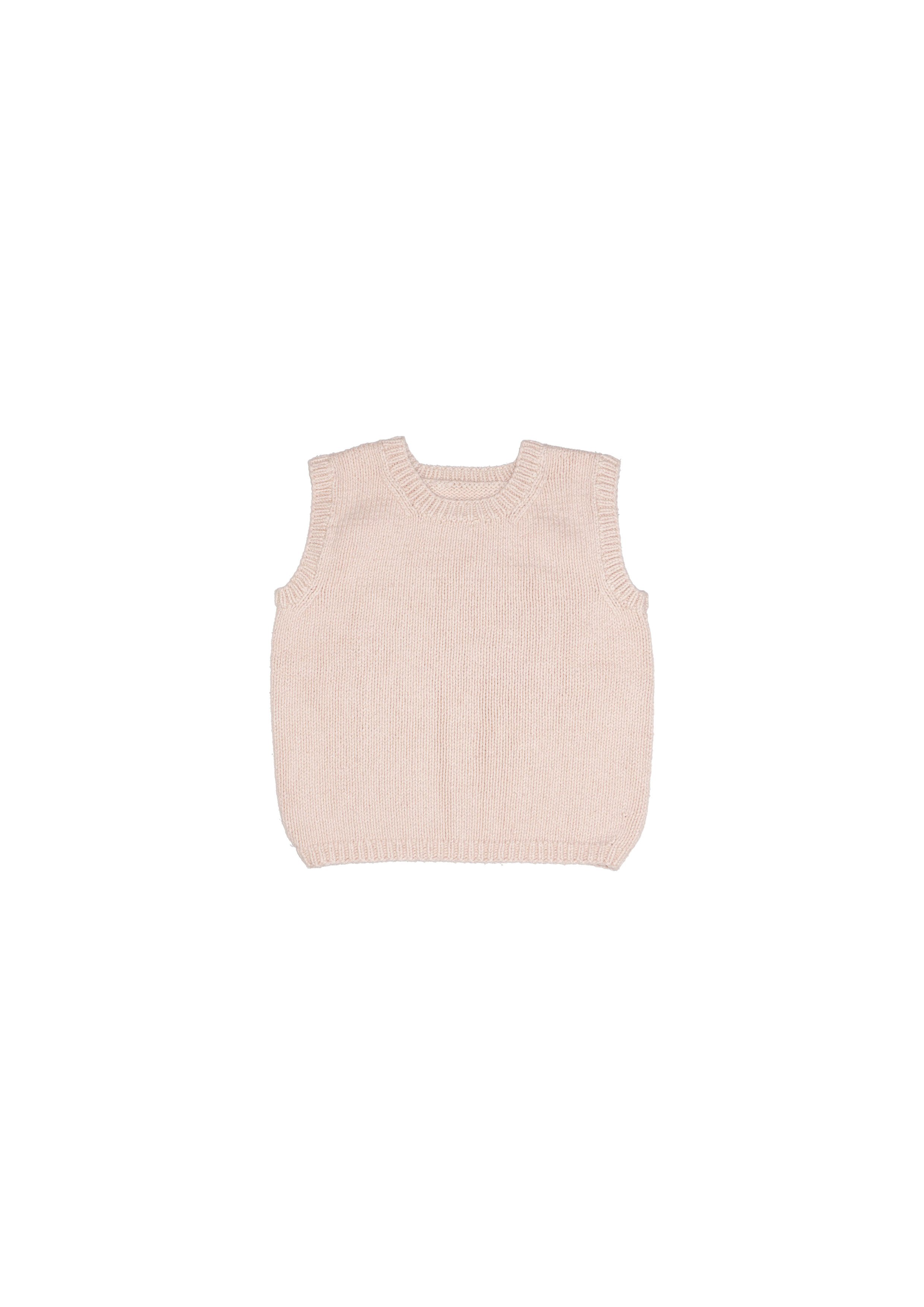 Pincel Vest