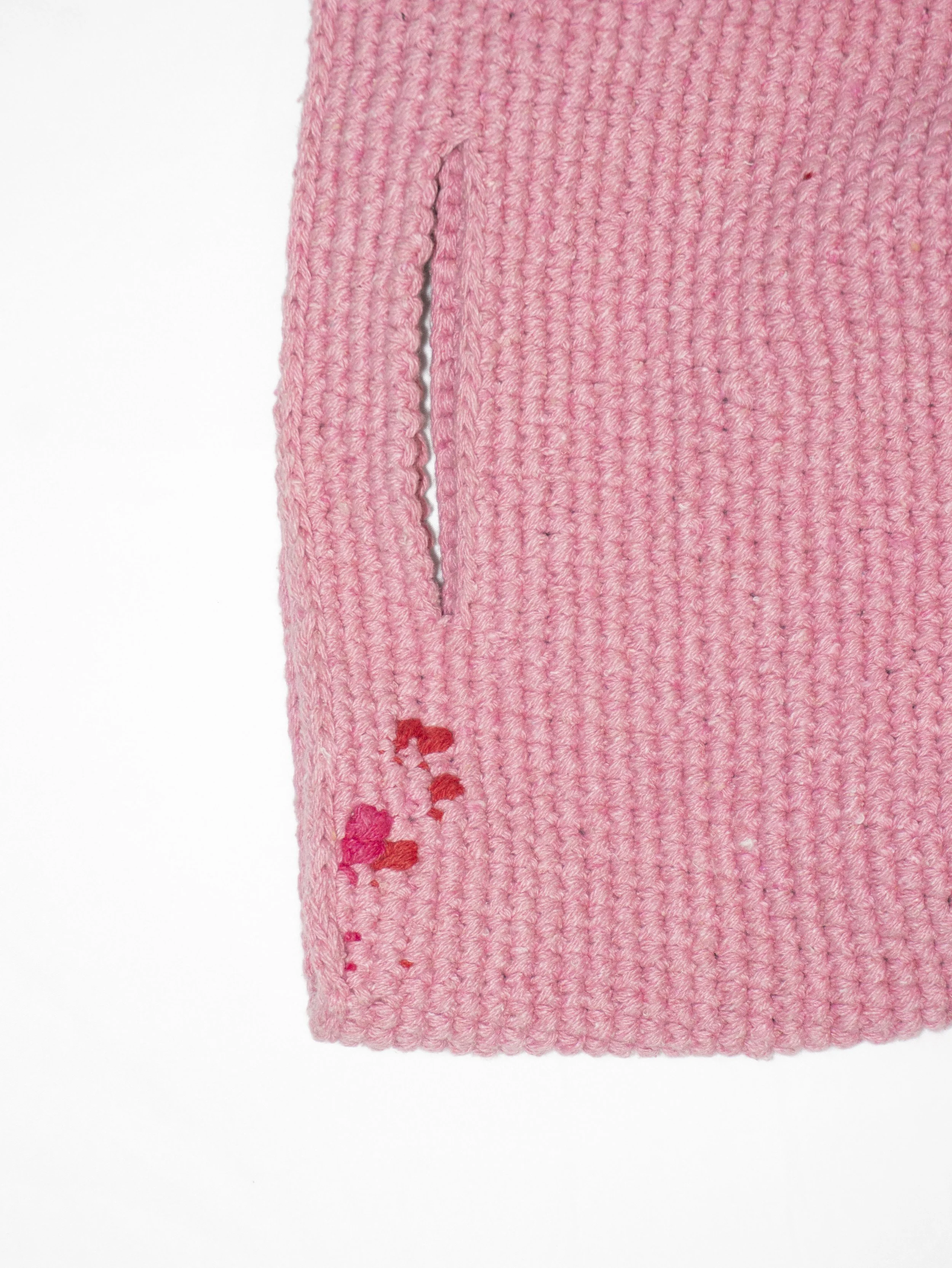 borsa rosa 2.jpg