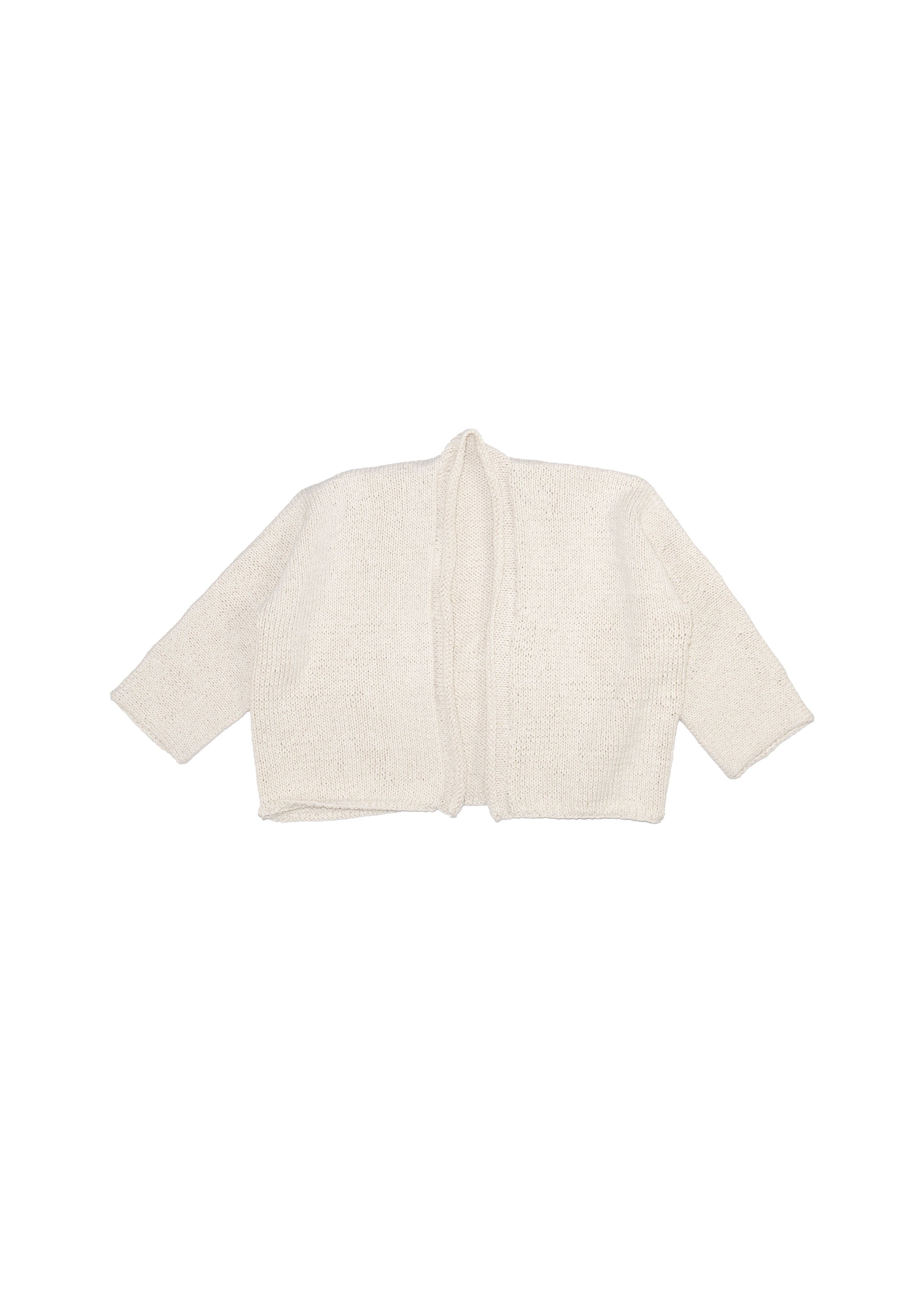 cardigan bianco.jpg