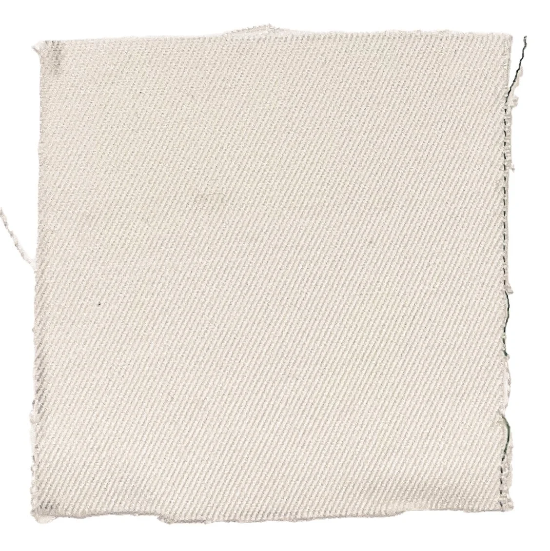 gabardine off white.jpg