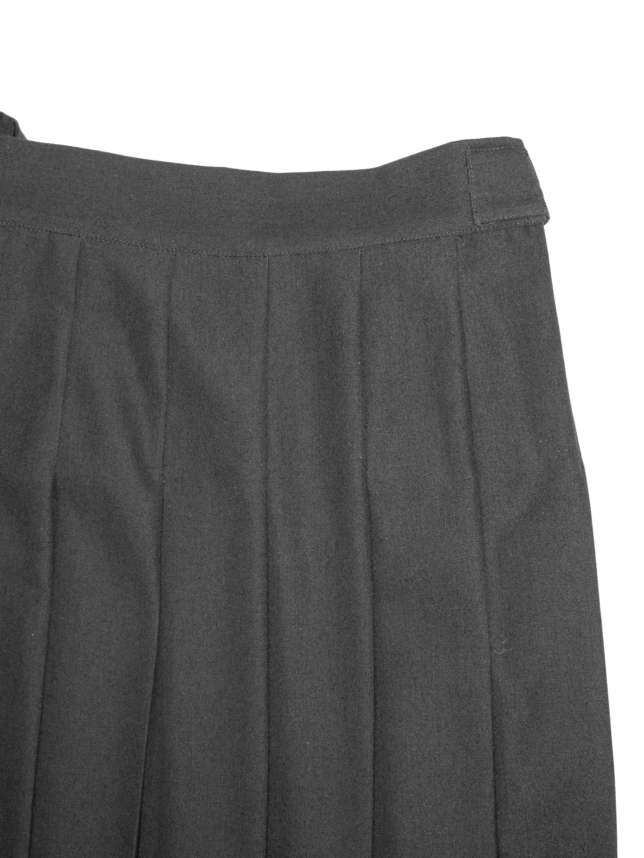 DSC09852.jpg