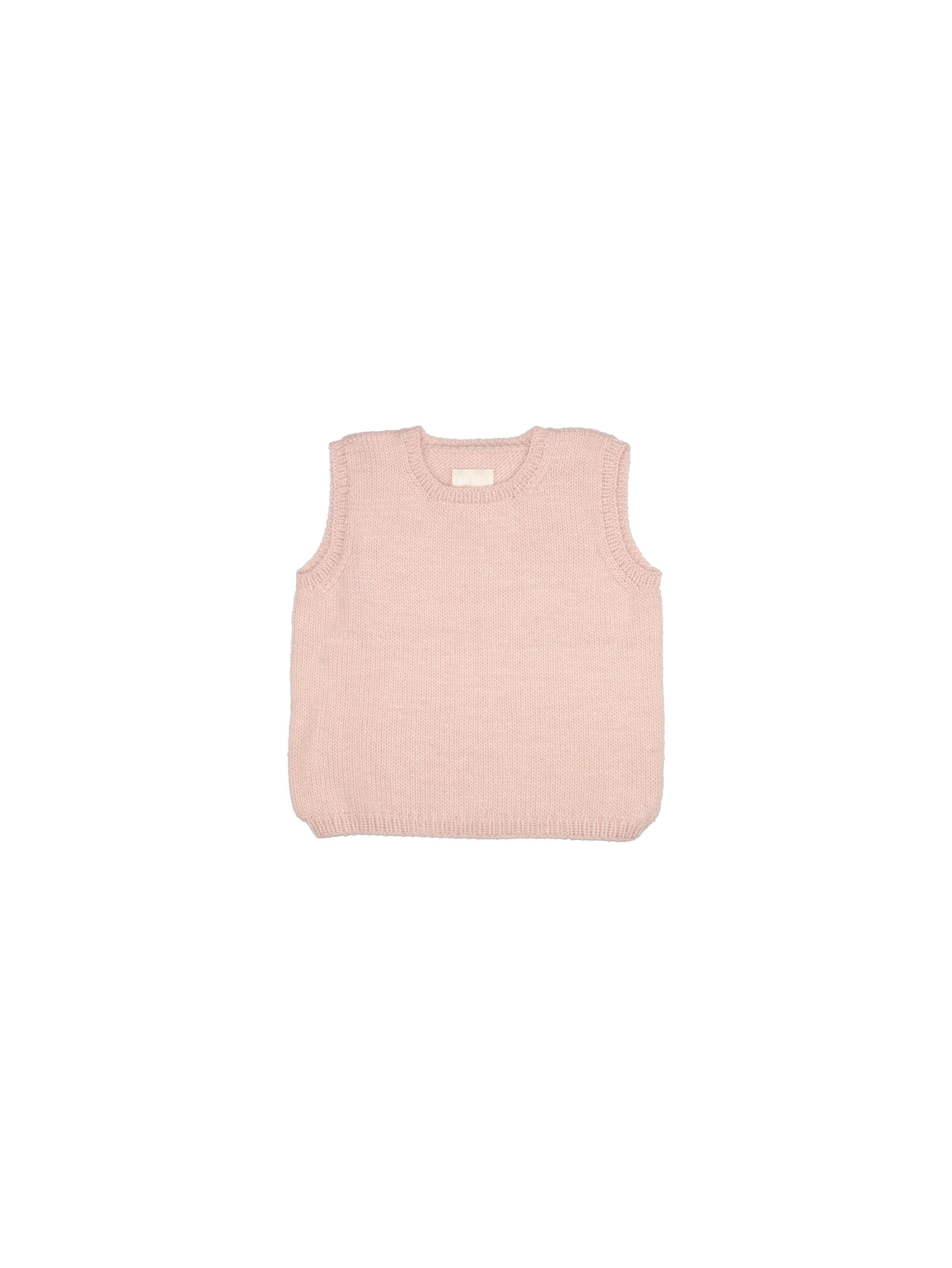 pincel merino rosa.jpg