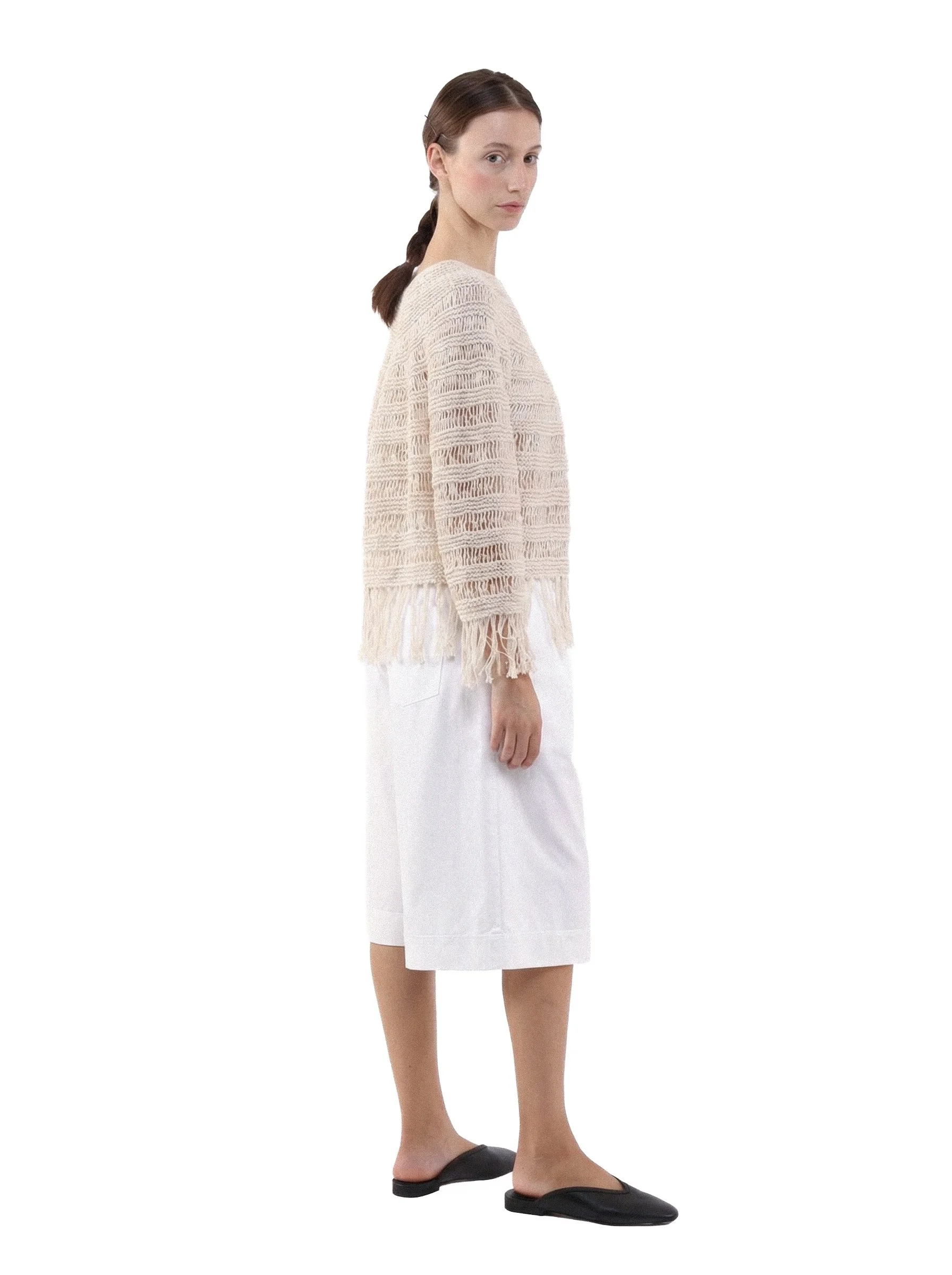 cama bermuda lato.jpg