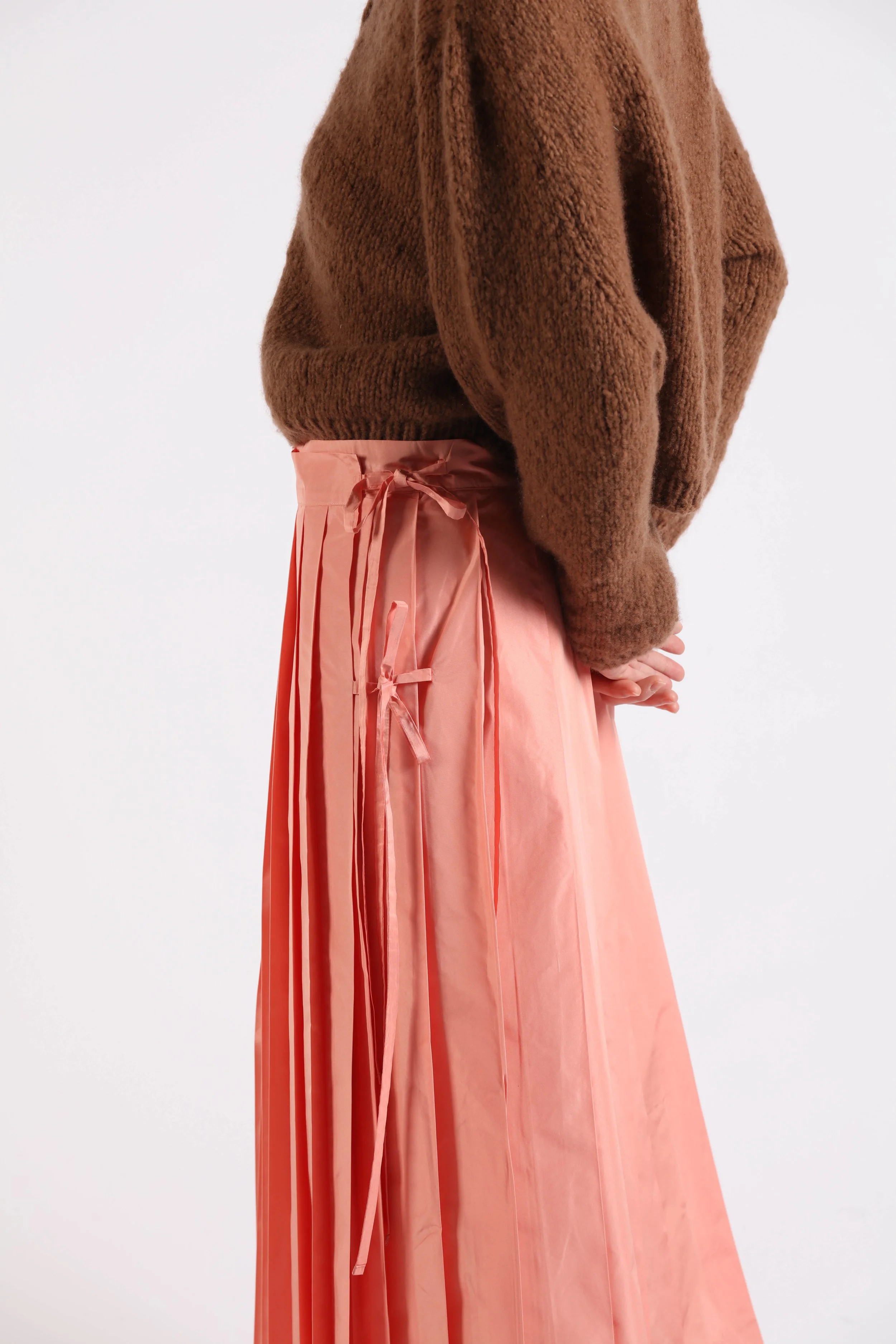 catalogo FW24-487.jpg