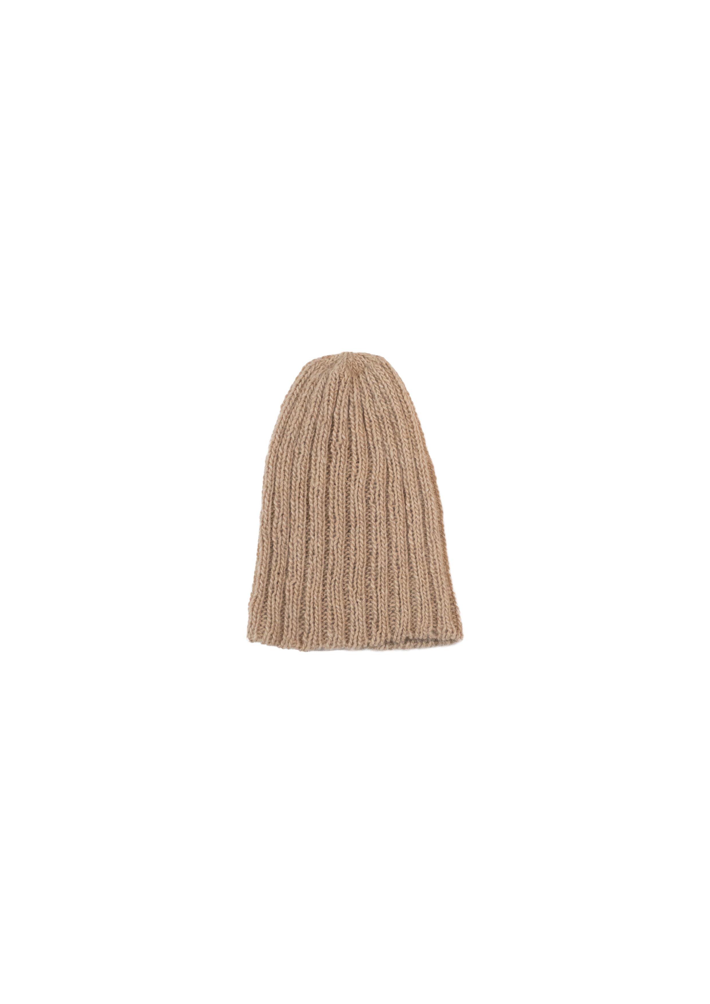 gorro beige.jpg