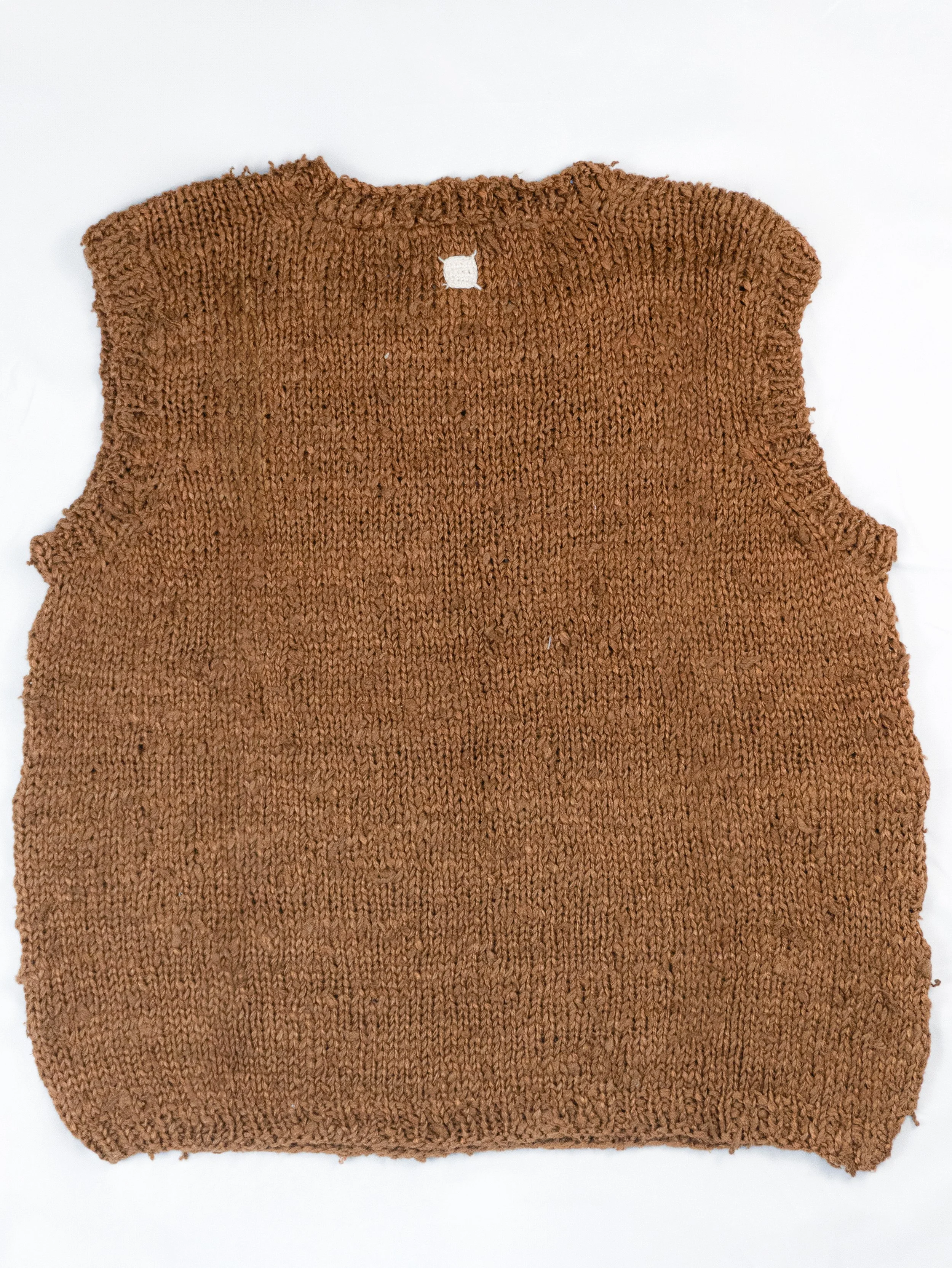 pincel vest retro.jpg