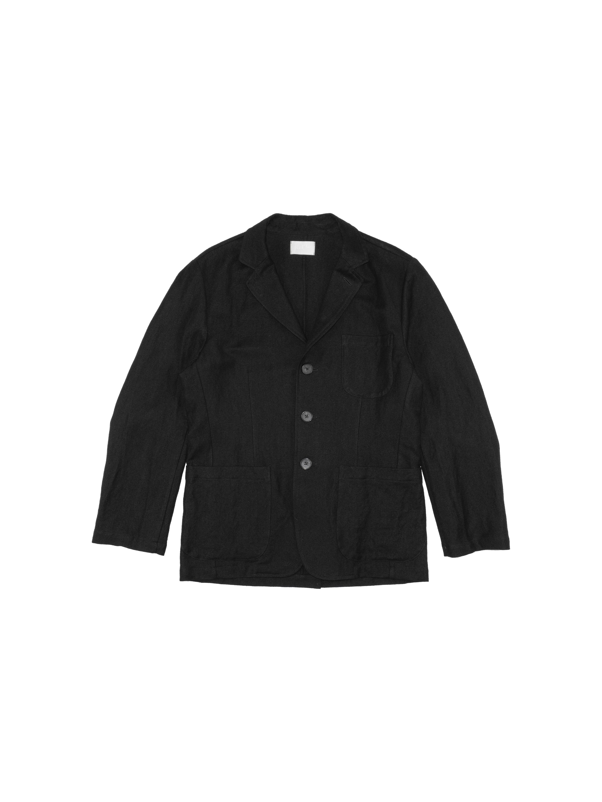 Masp Blazer