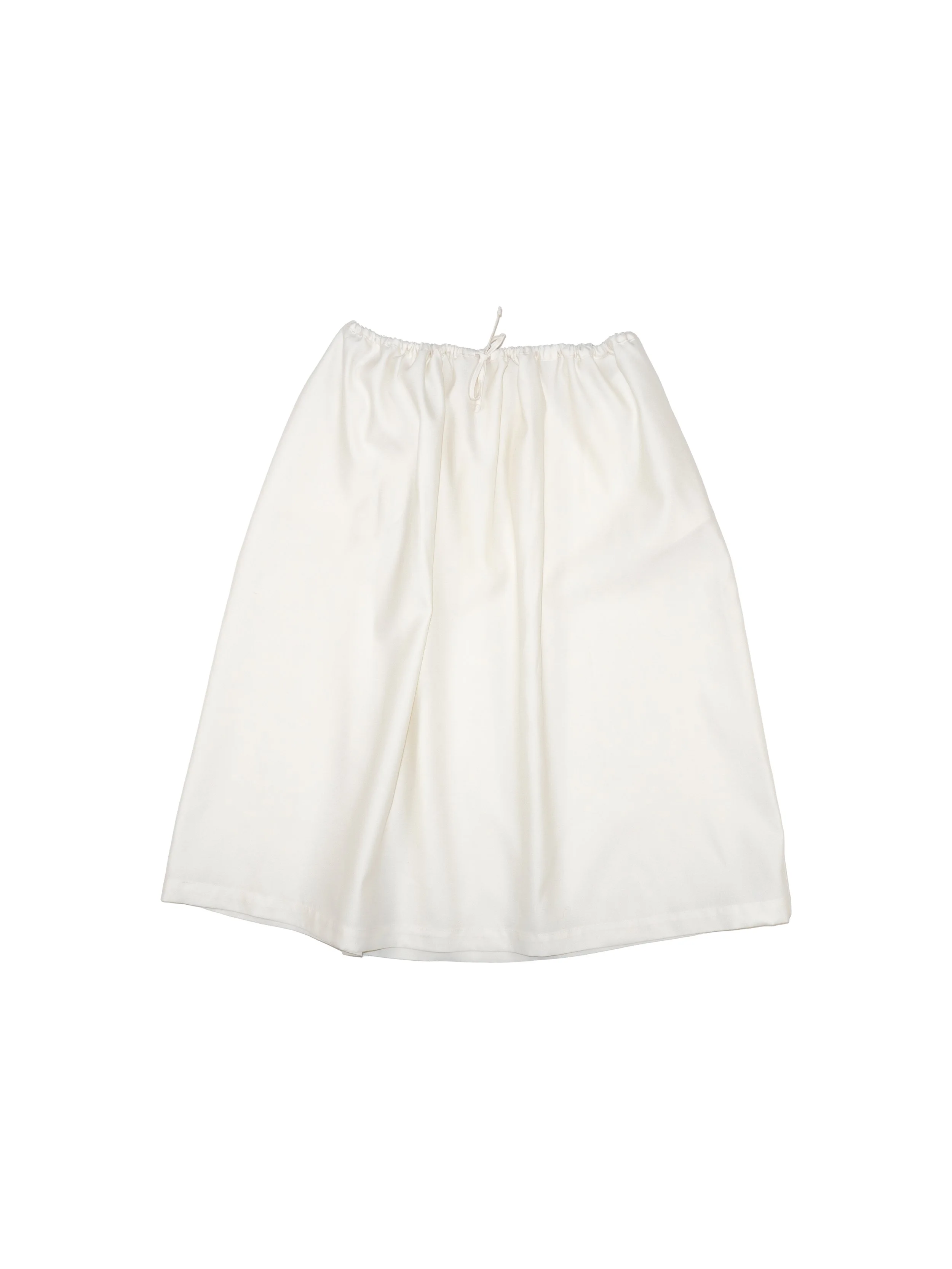 caracoto in organza satin.jpg