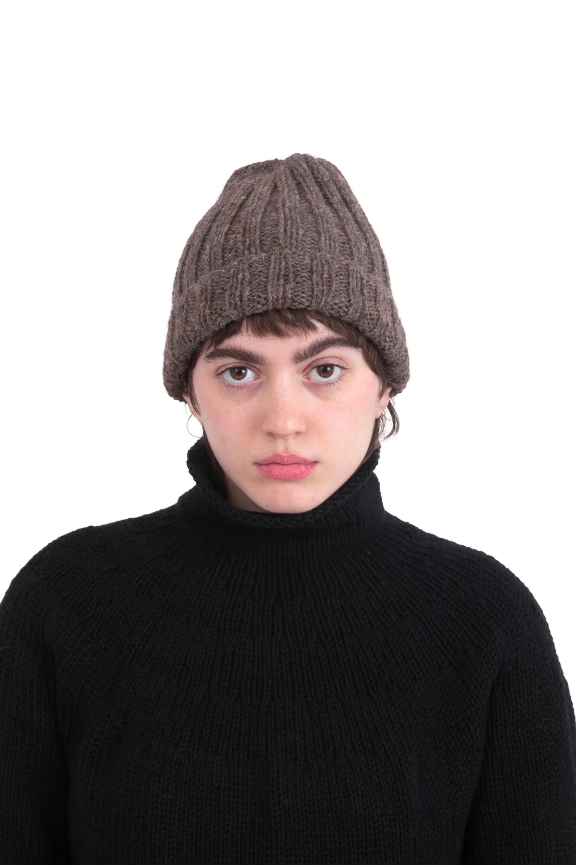 gorro hat fit