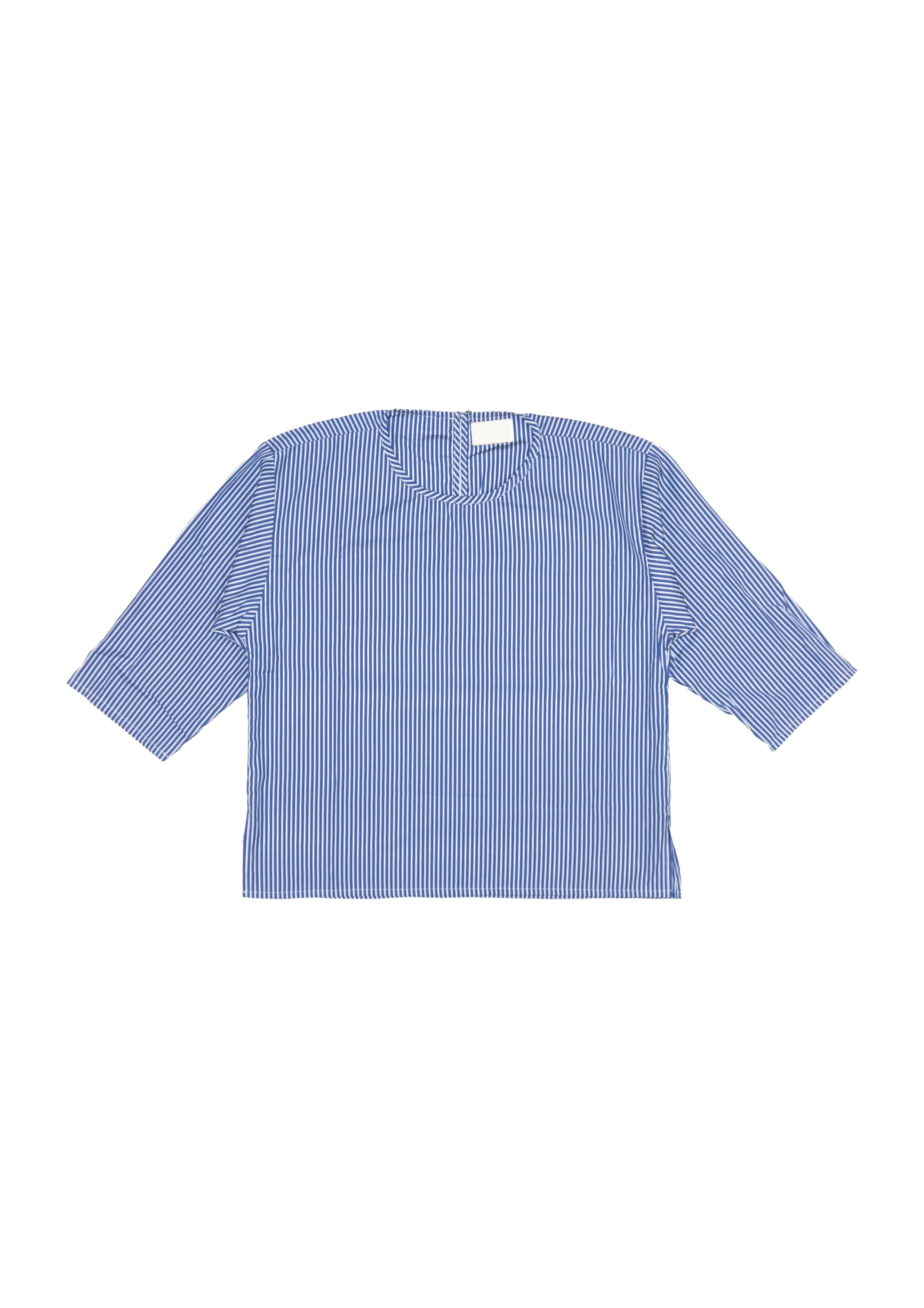 blusa a righe.jpg